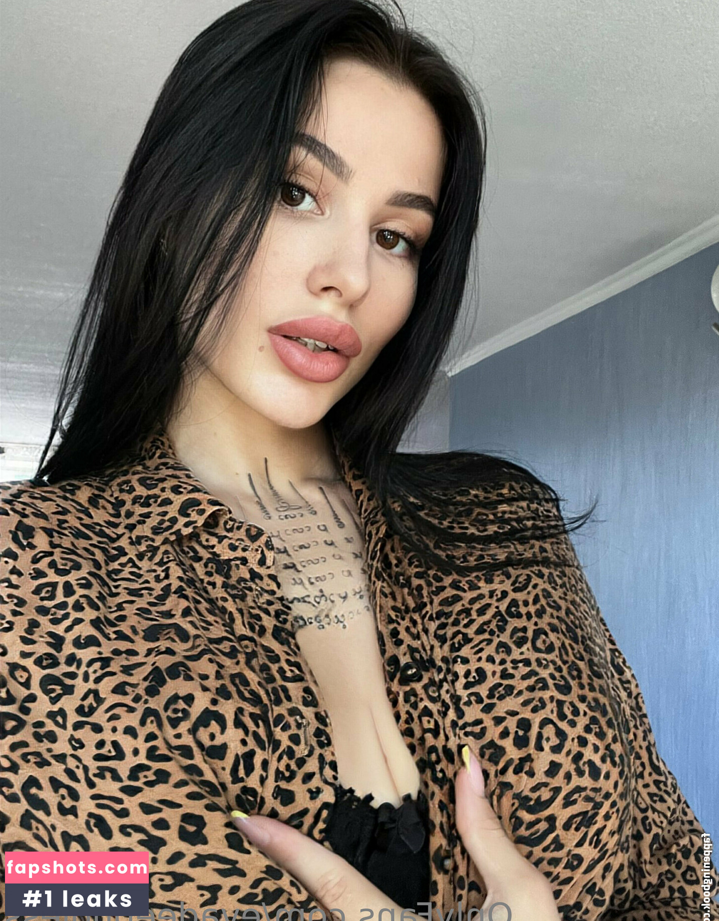 jasmineefree gallery photo #2