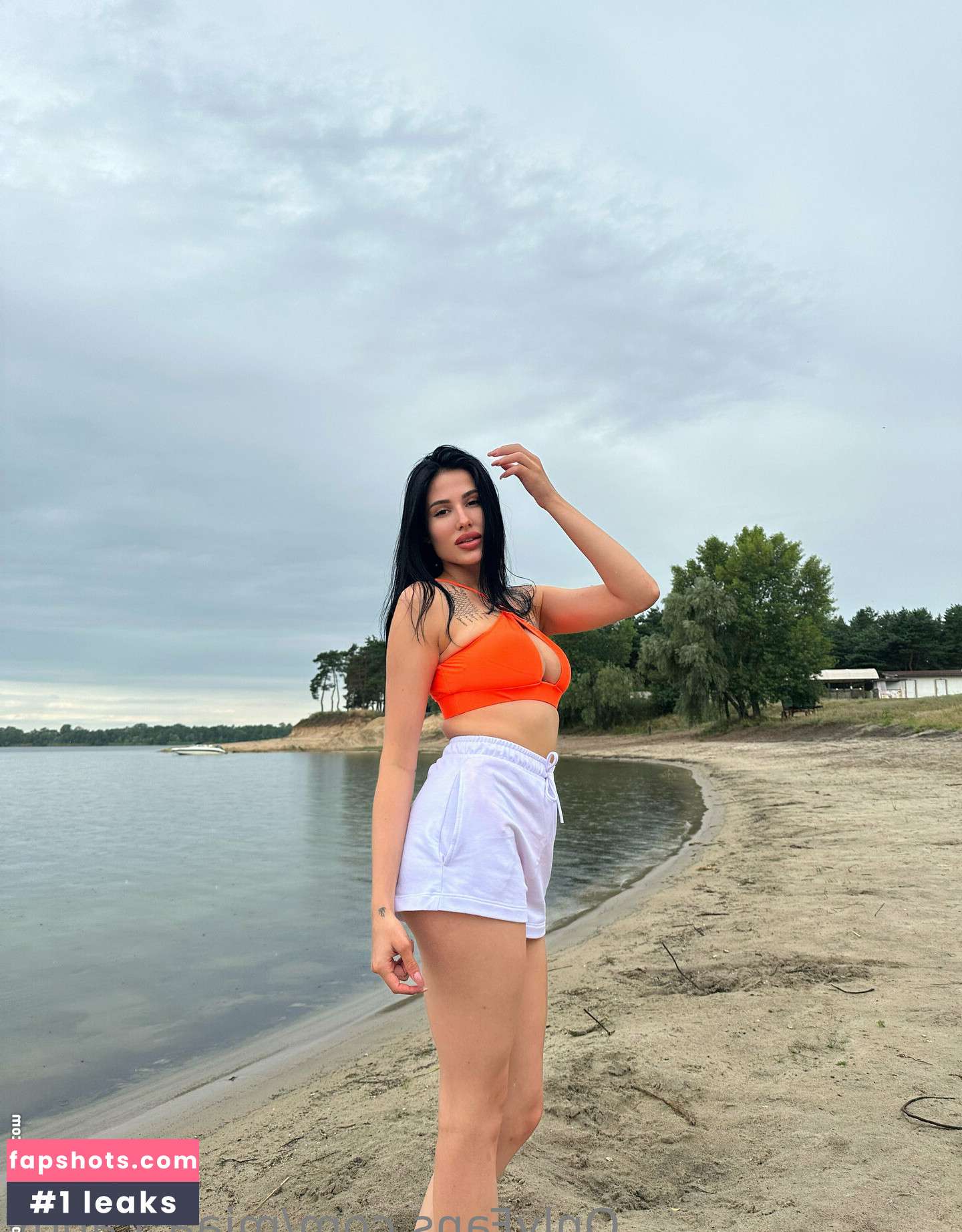 jasmineefree nude babe gallery