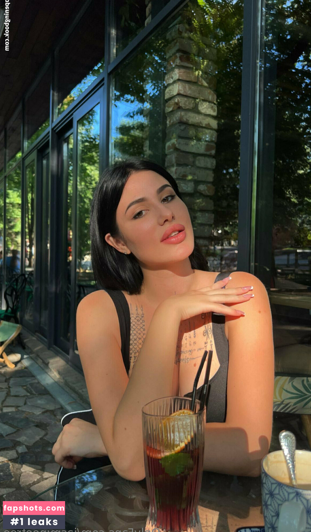 jasmineefree gallery photo #8