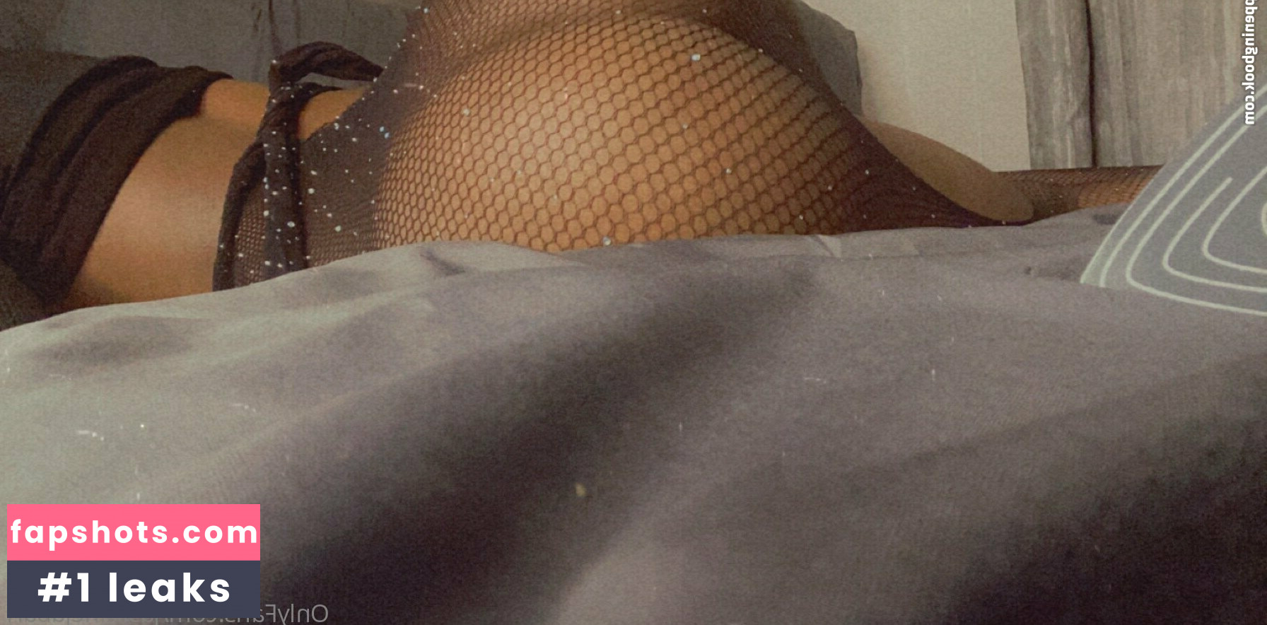 jasminejabari Filtración Desnuda OnlyFans Foto #24 - Fapshots