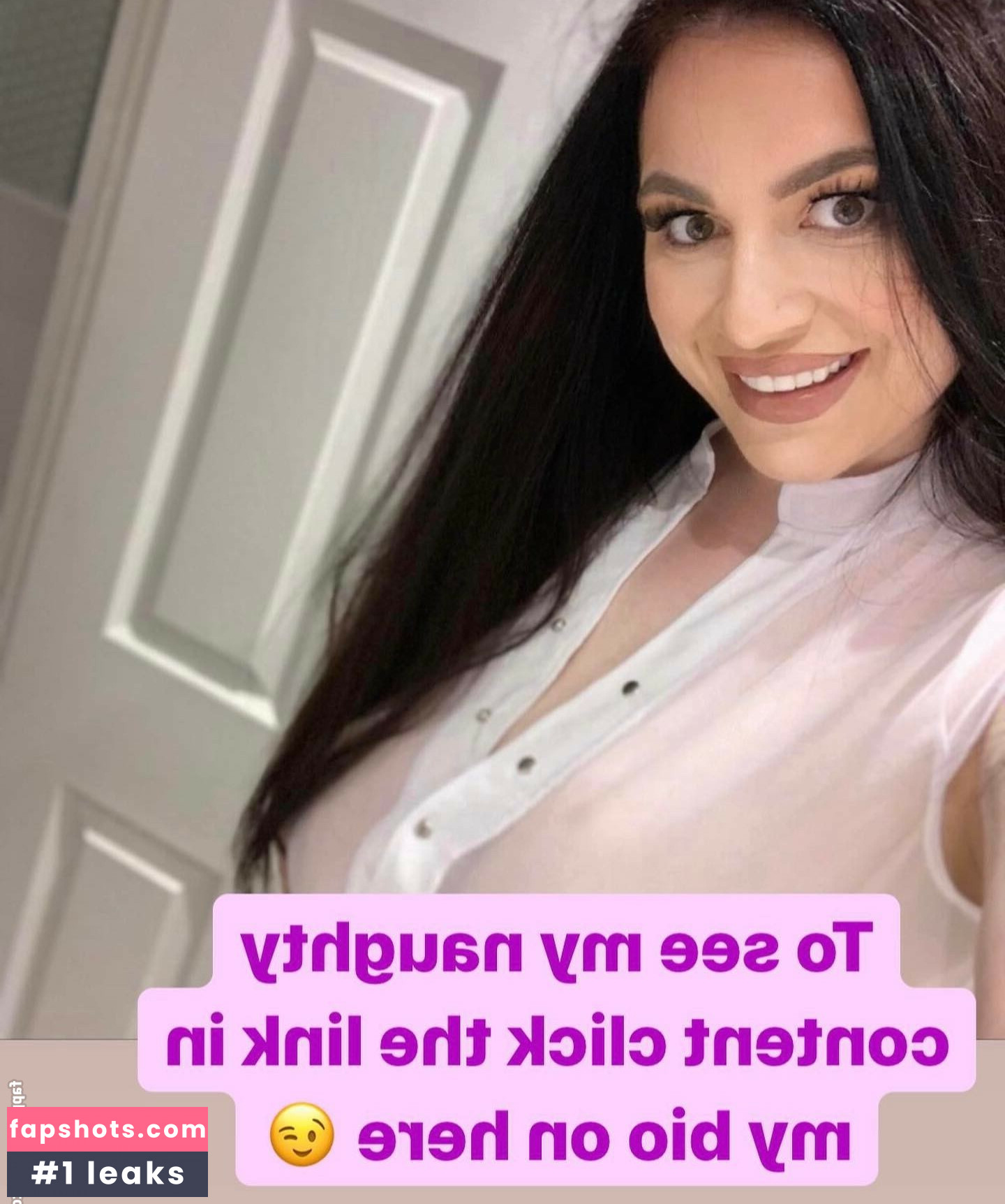 JasmineJamesx gallery photo #16