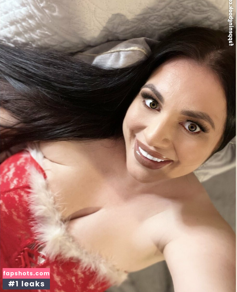 JasmineJamesx gallery photo #18