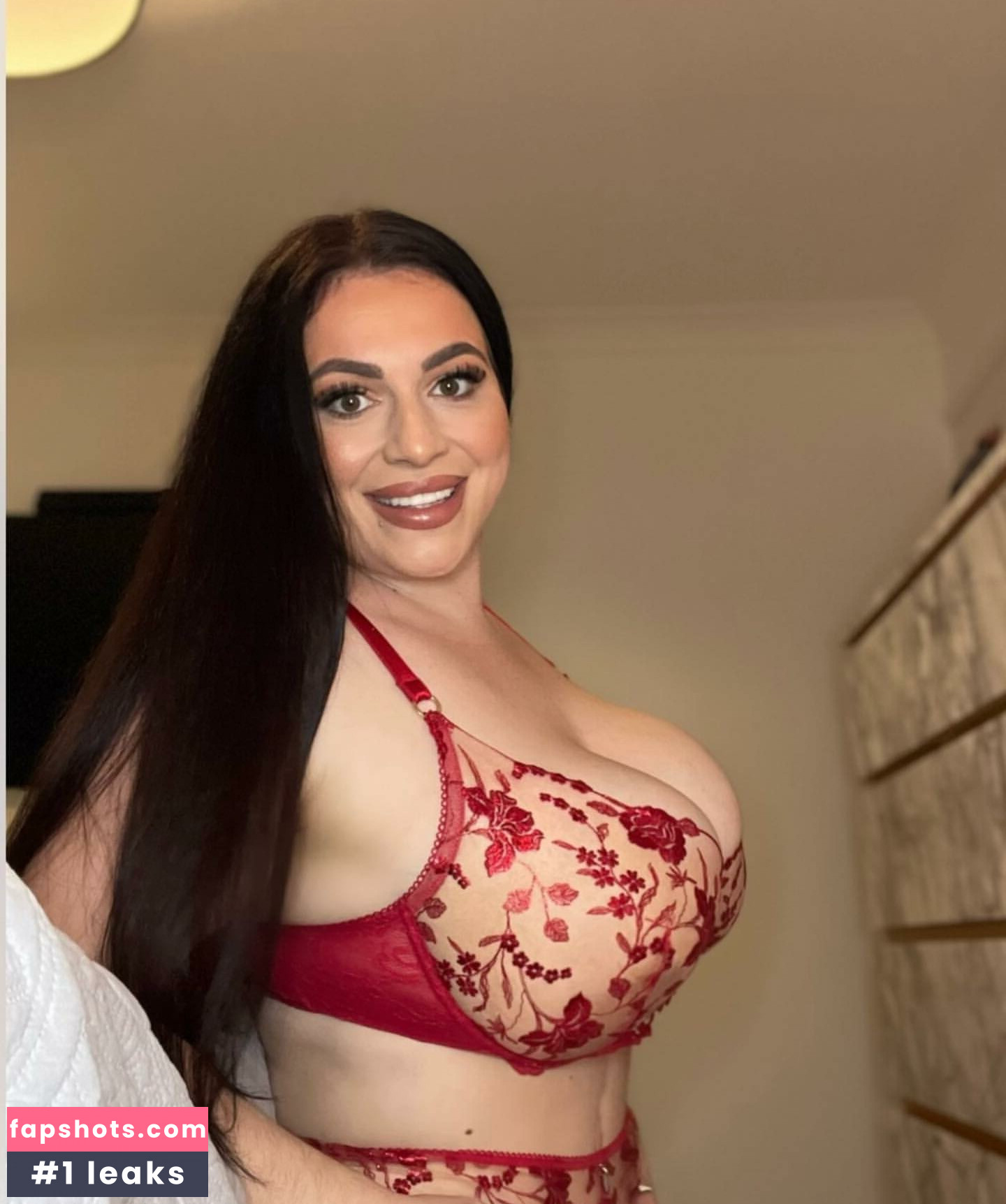 JasmineJamesx gallery photo #27