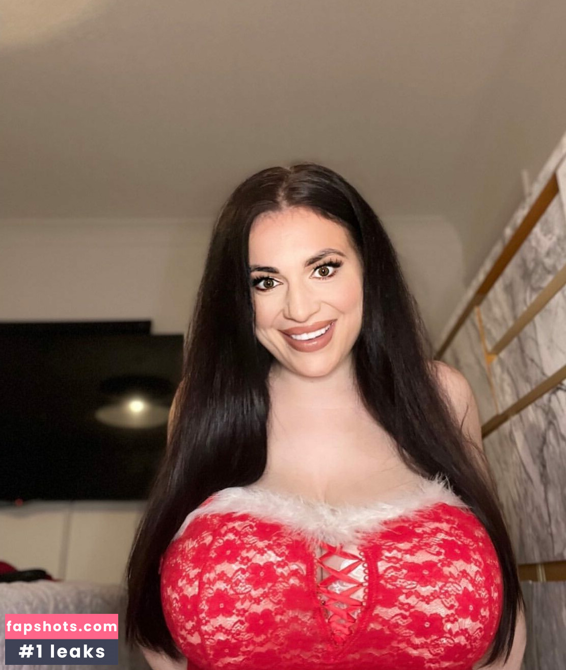 JasmineJamesx gallery photo #30