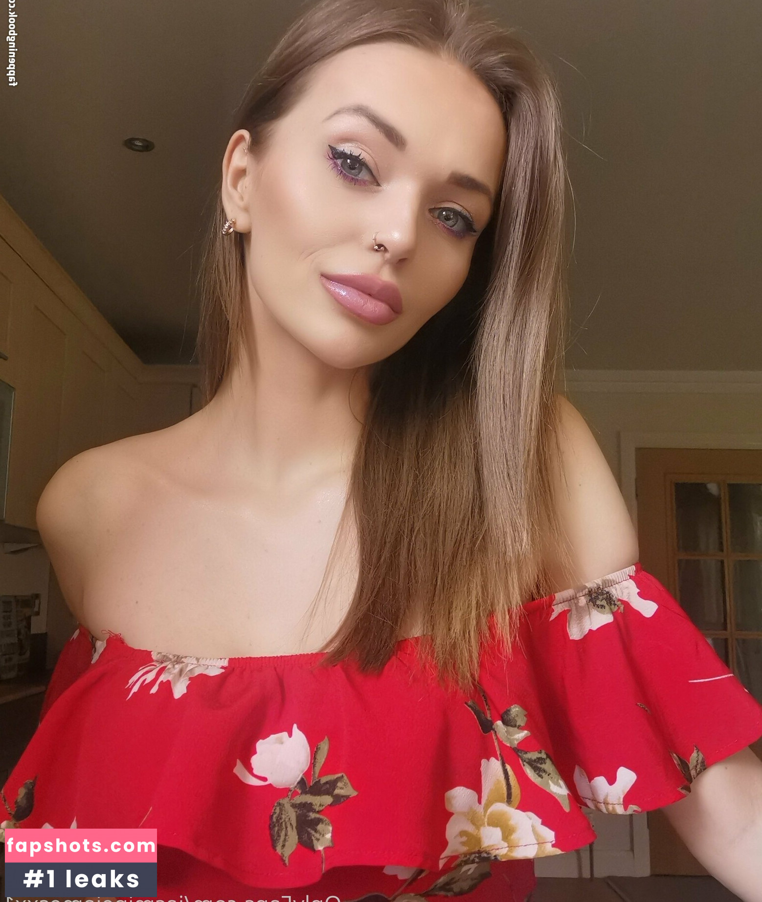 jasminejamesxx1 gallery photo #6