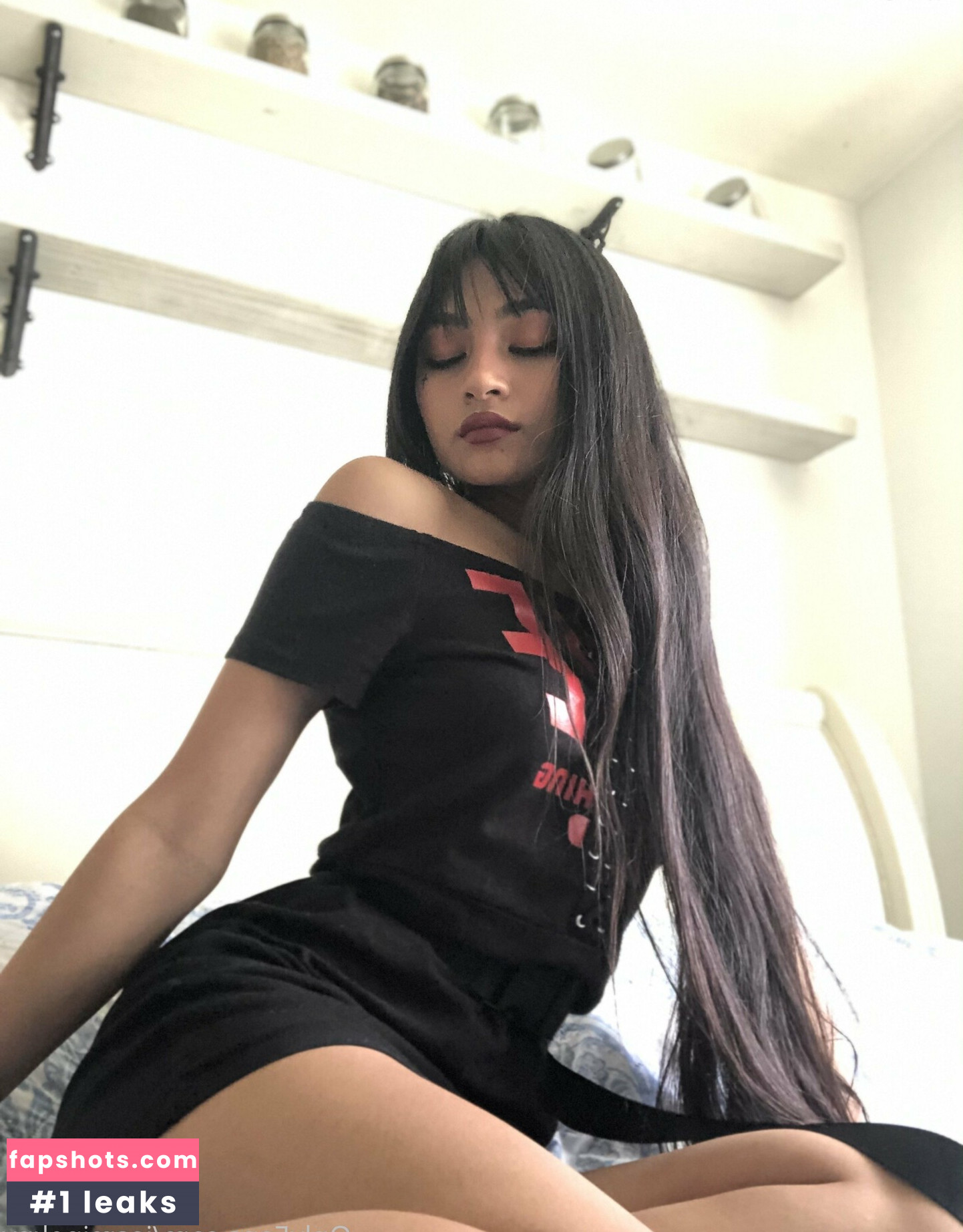 Jasminekny Nude Leaks OnlyFans Photos #2 - LeakJerk