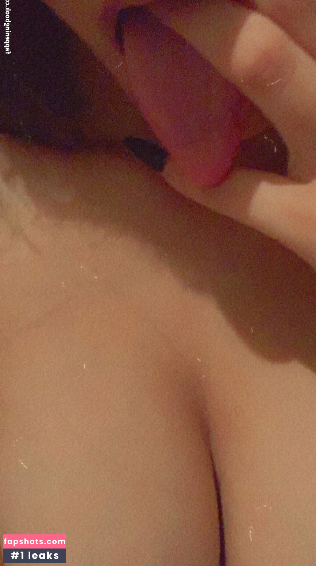 Jasminekny Nude Leaks OnlyFans Photos #14 - LeakJerk