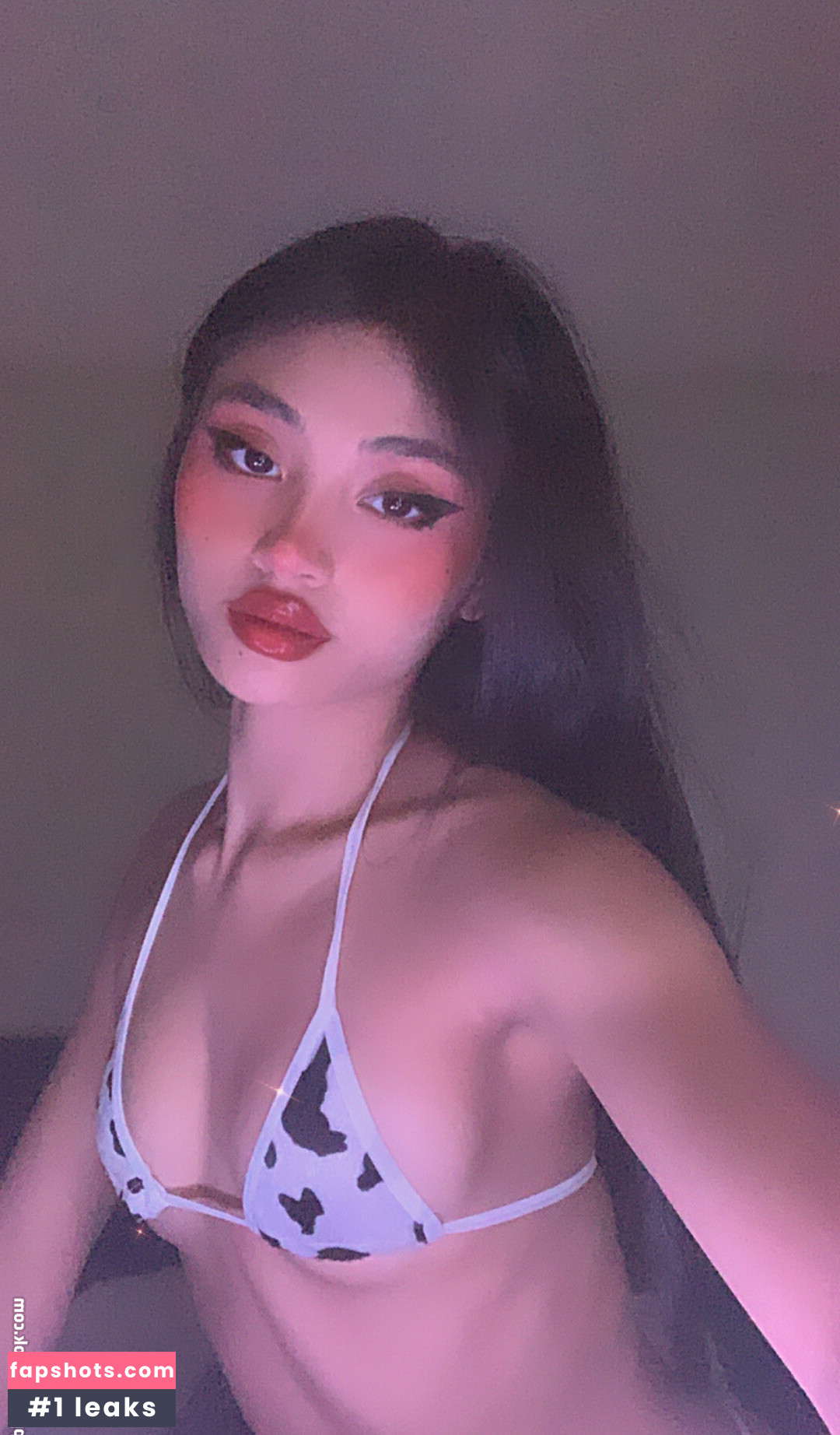 Jasminekny Nude Leaks OnlyFans Photos #17 - LeakJerk