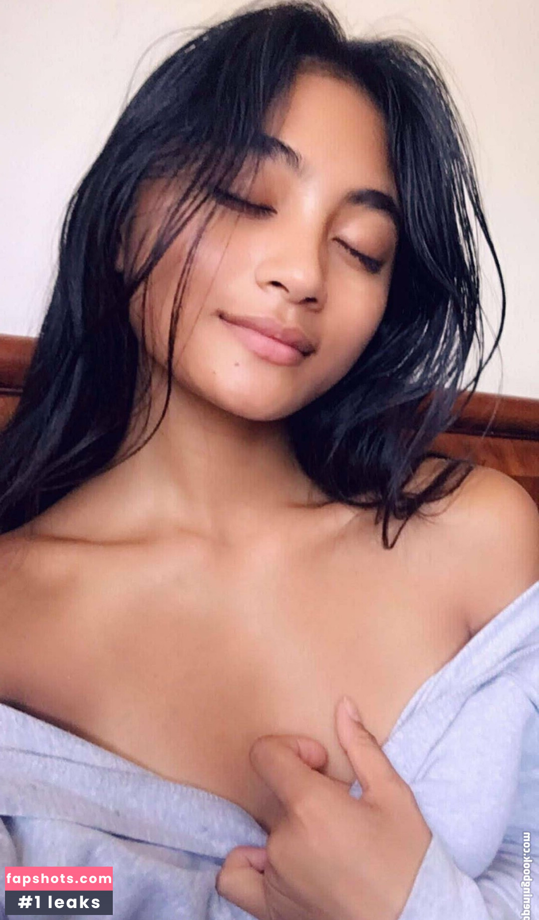 Jasminekny Nude Leaks OnlyFans Photos #18 - LeakJerk