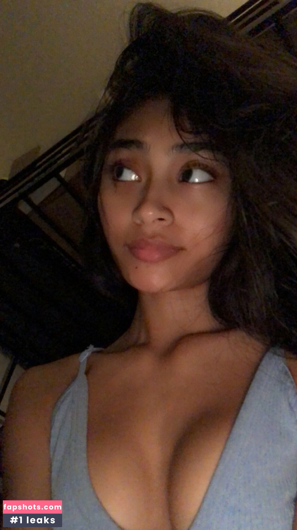 Jasminekny Nude Leaks OnlyFans Photos #19 - LeakJerk