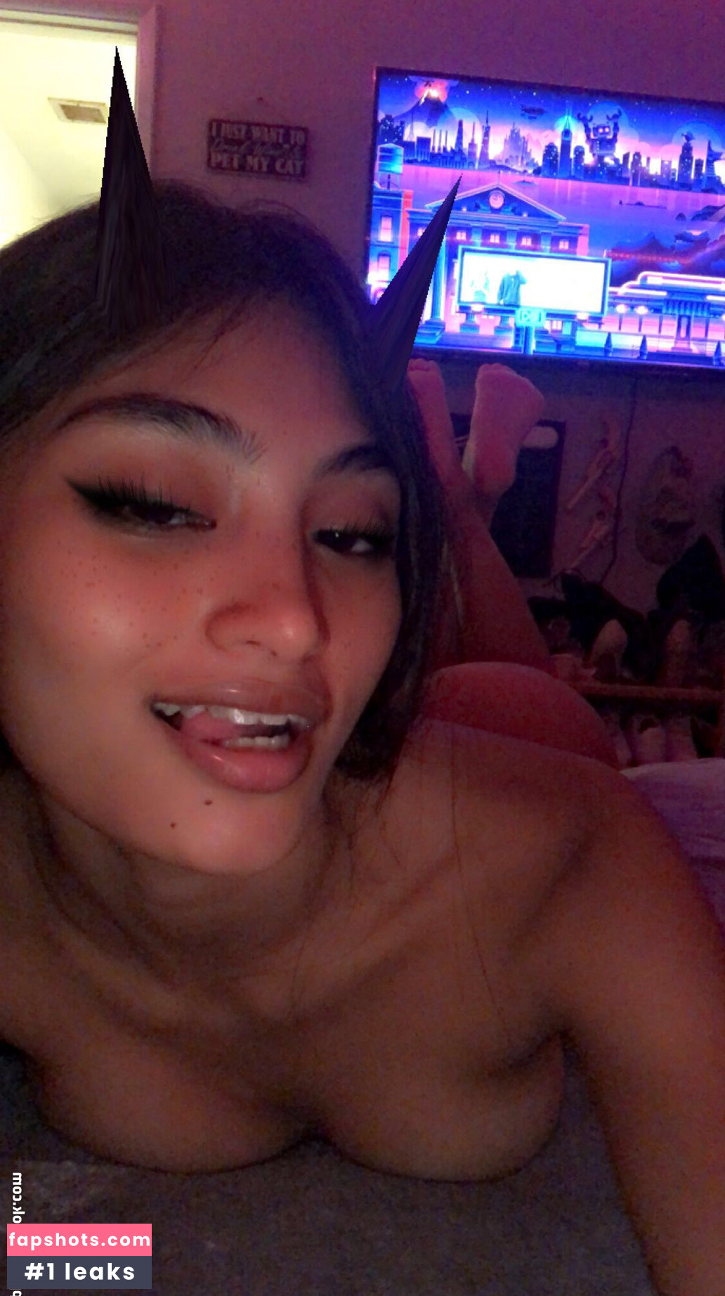 Jasminekny Nude Leaks OnlyFans Photos #20 - LeakJerk