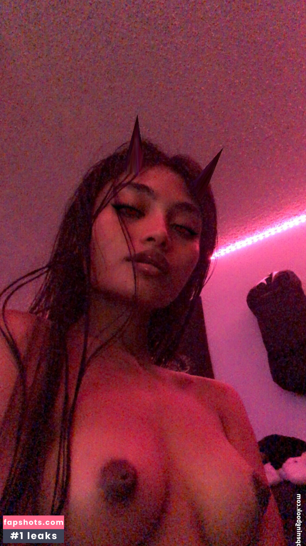 Jasminekny Nude Leaks OnlyFans Photos #21 - LeakJerk