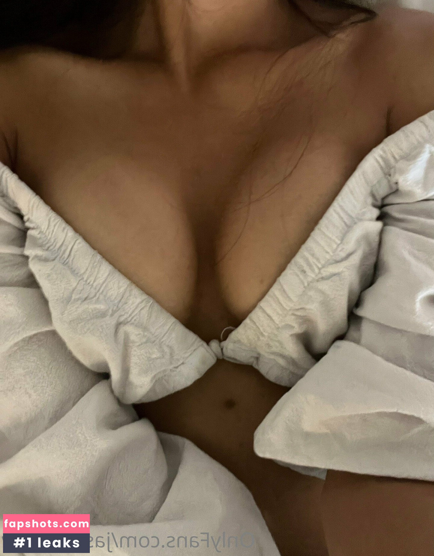 Jasminekny Nude Leaks OnlyFans Photos #4 - LeakJerk