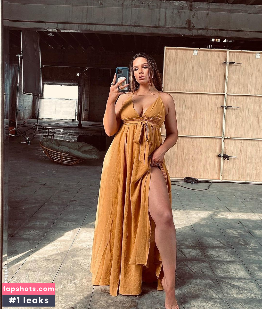 Jasminelyttv Nude Leaks OnlyFans Photos #27 - LeakJerk