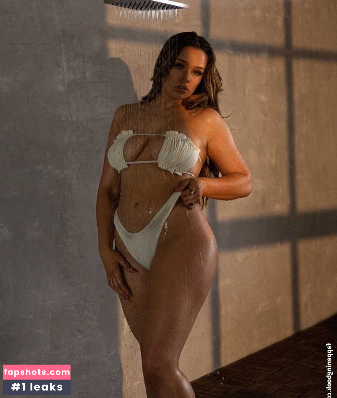 Jasminelyttv Nude Leaks OnlyFans Photos #29 - LeakJerk