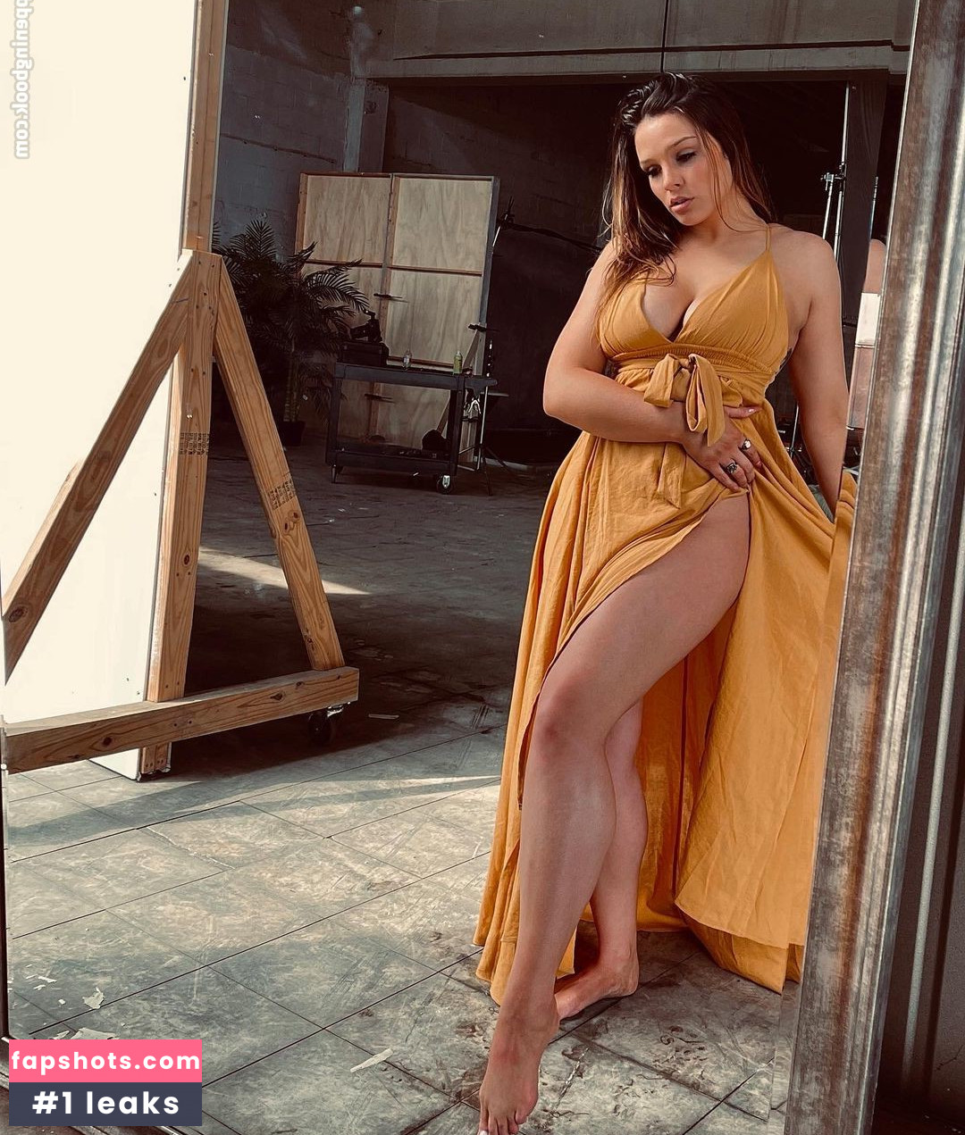 Jasminelyttv Nude Leaks OnlyFans Photos #60 - LeakJerk