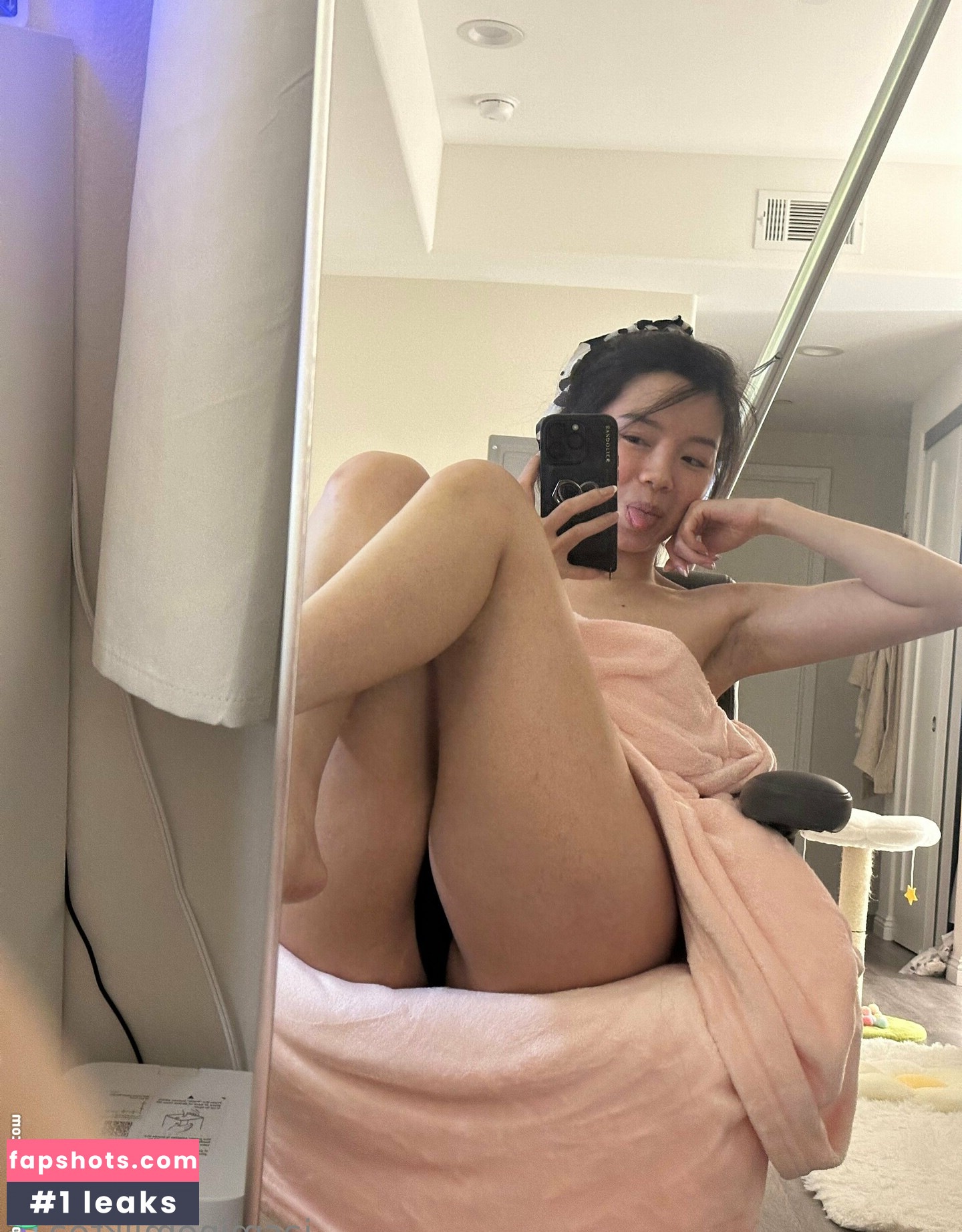 jasminemilktea gallery photo #19