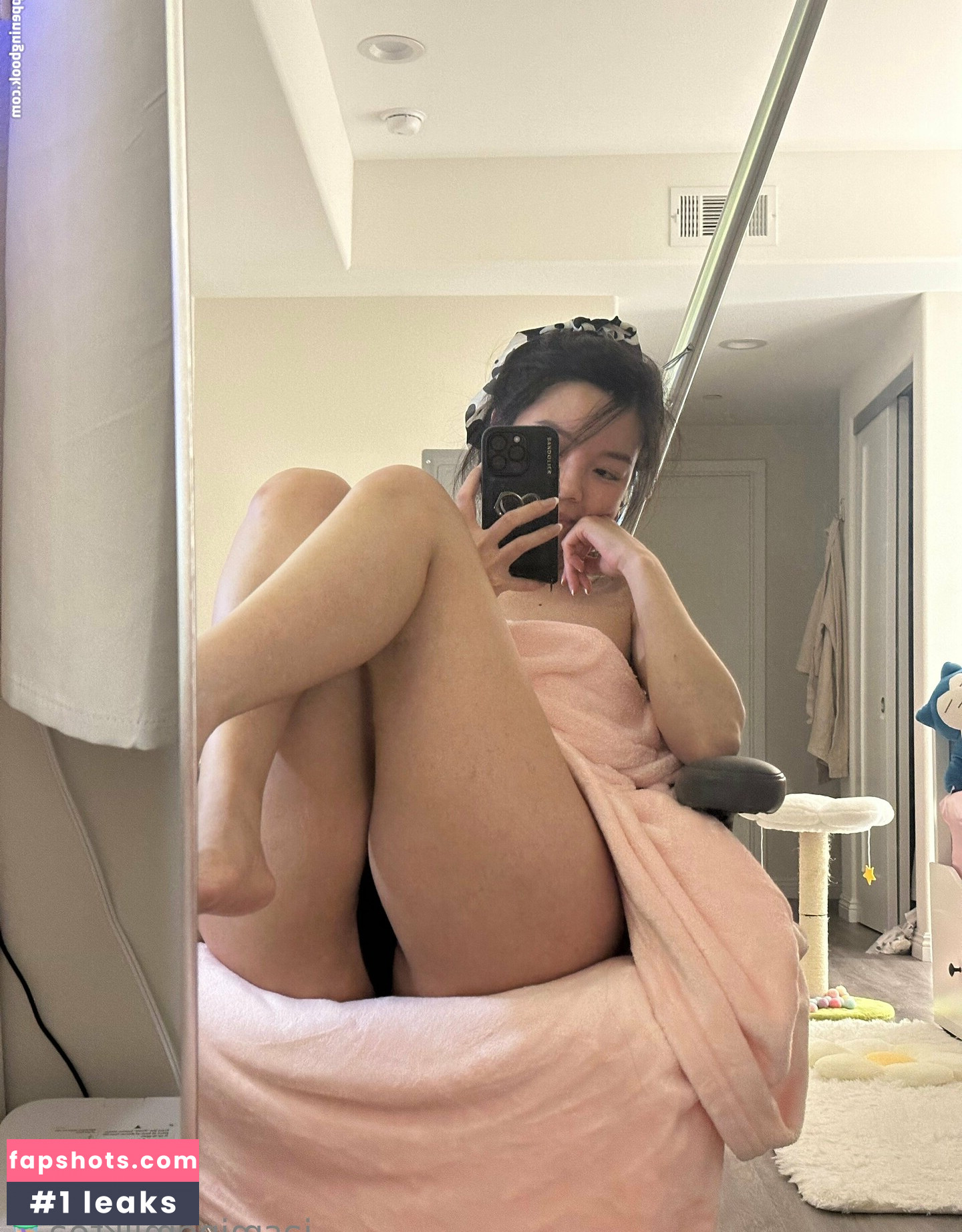 jasminemilktea gallery photo #21