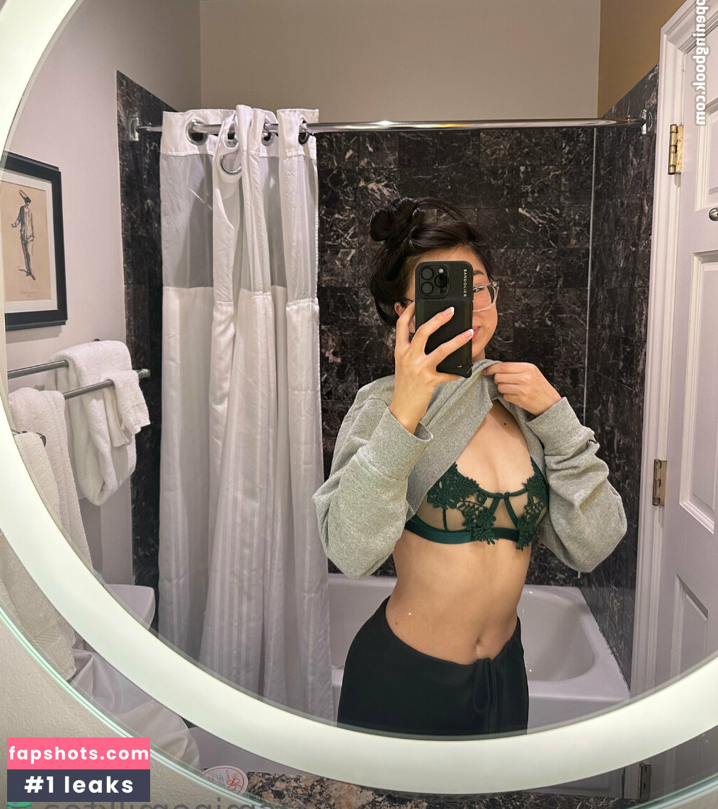 jasminemilktea gallery photo #39