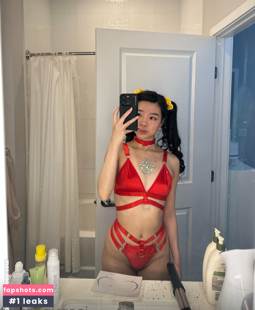 jasminemilktea gallery photo #40