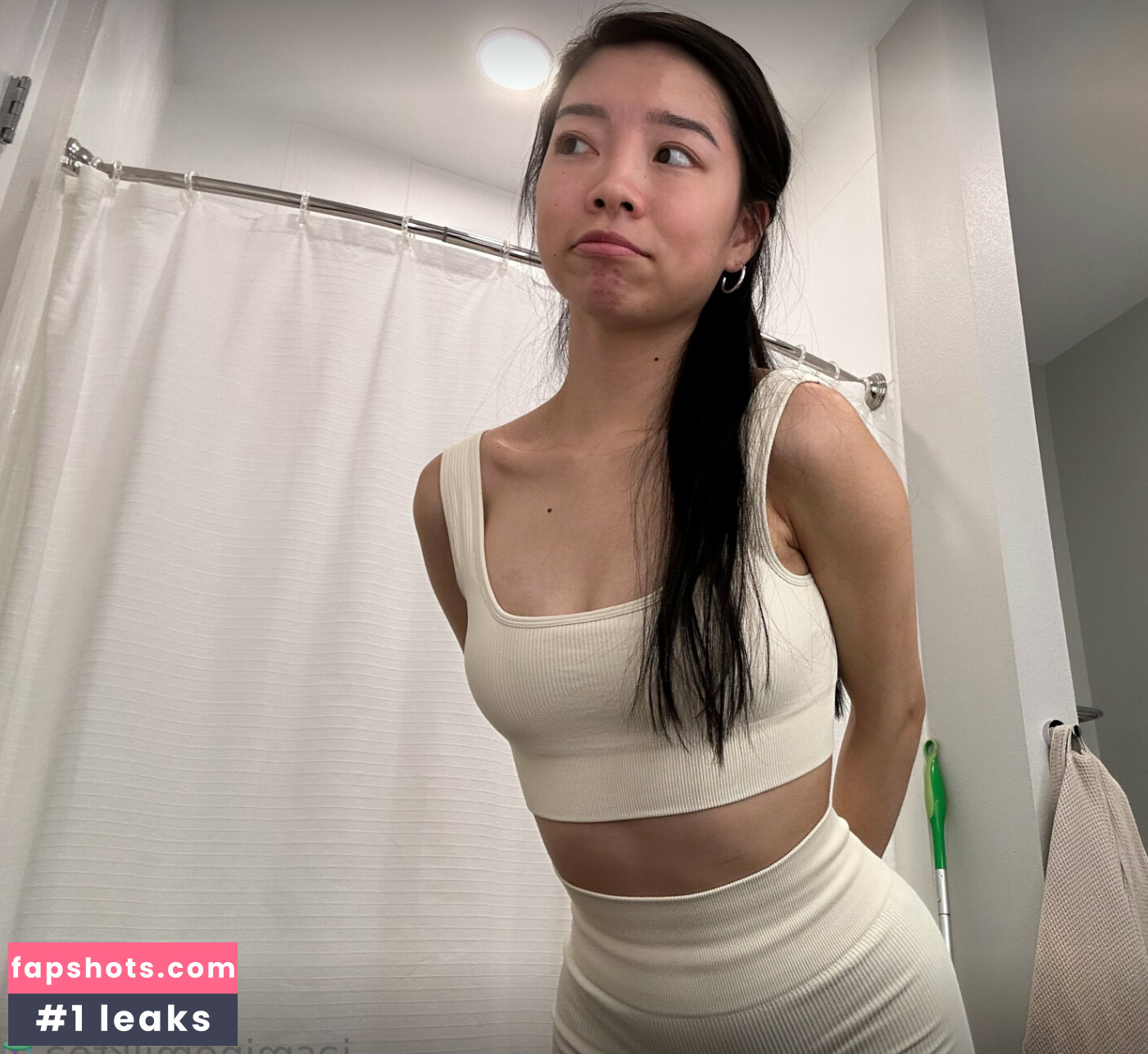 jasminemilktea gallery photo #42