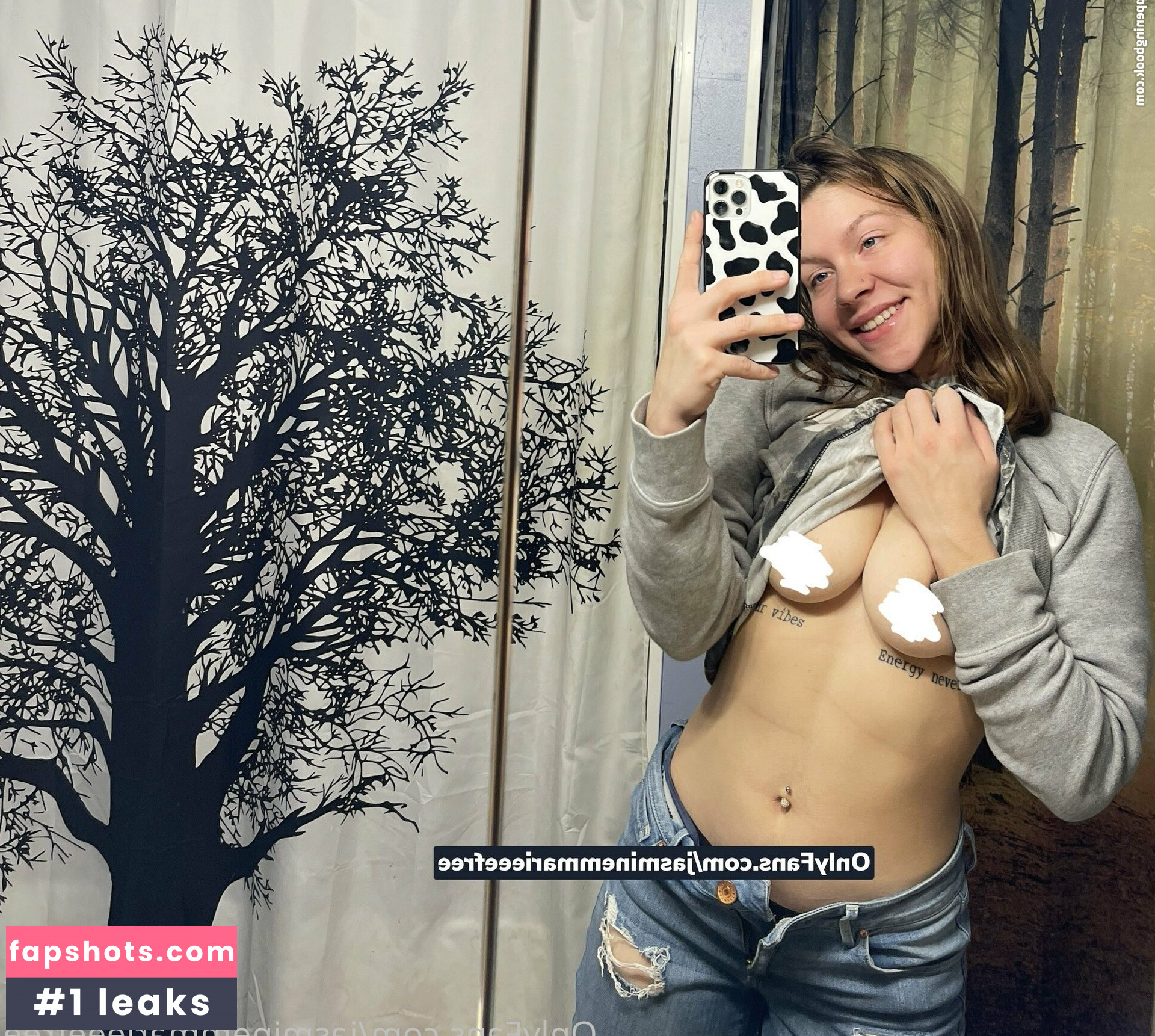 jasminemmarieeefree gallery photo #16