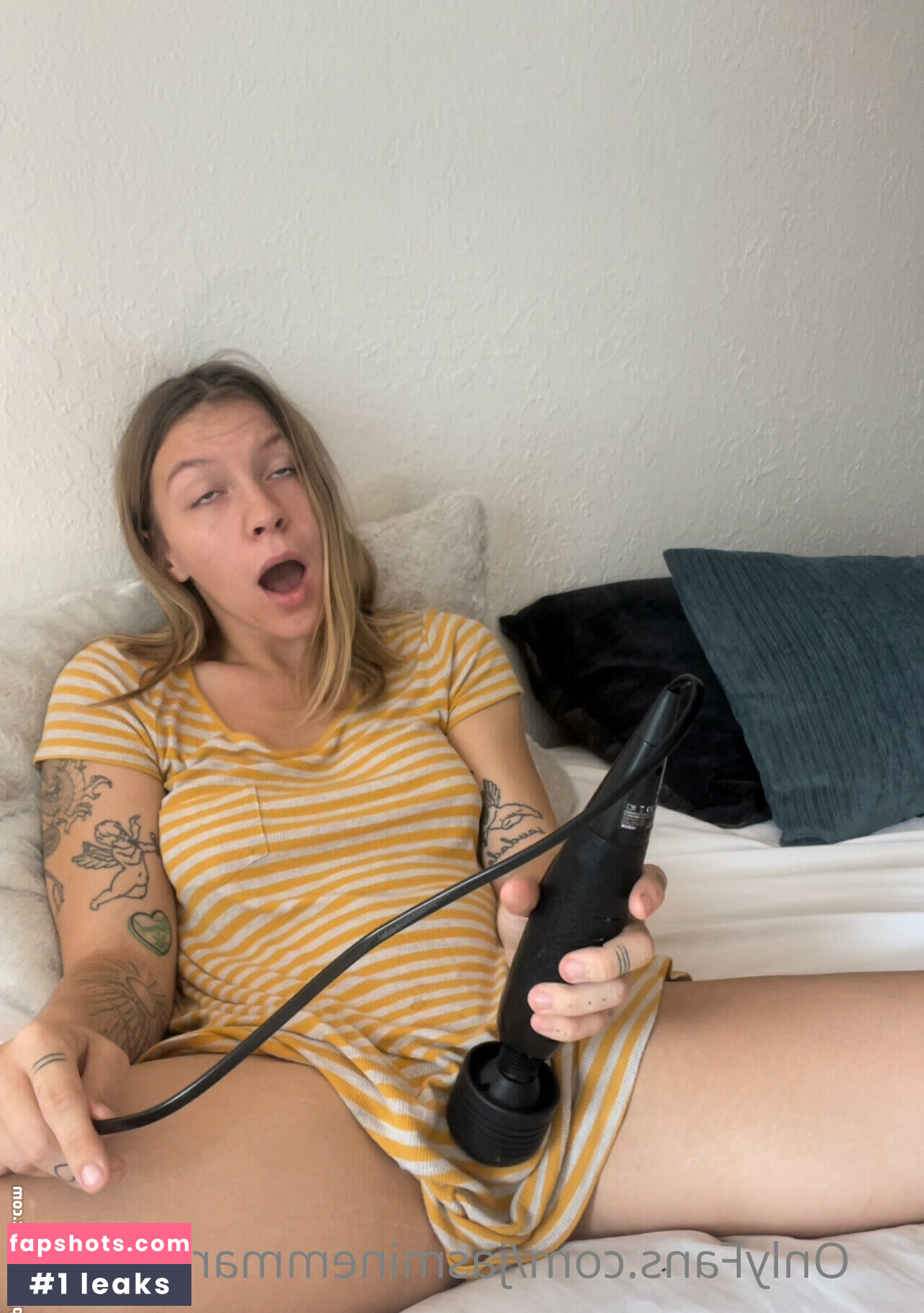 jasminemmarieeefree gallery photo #19