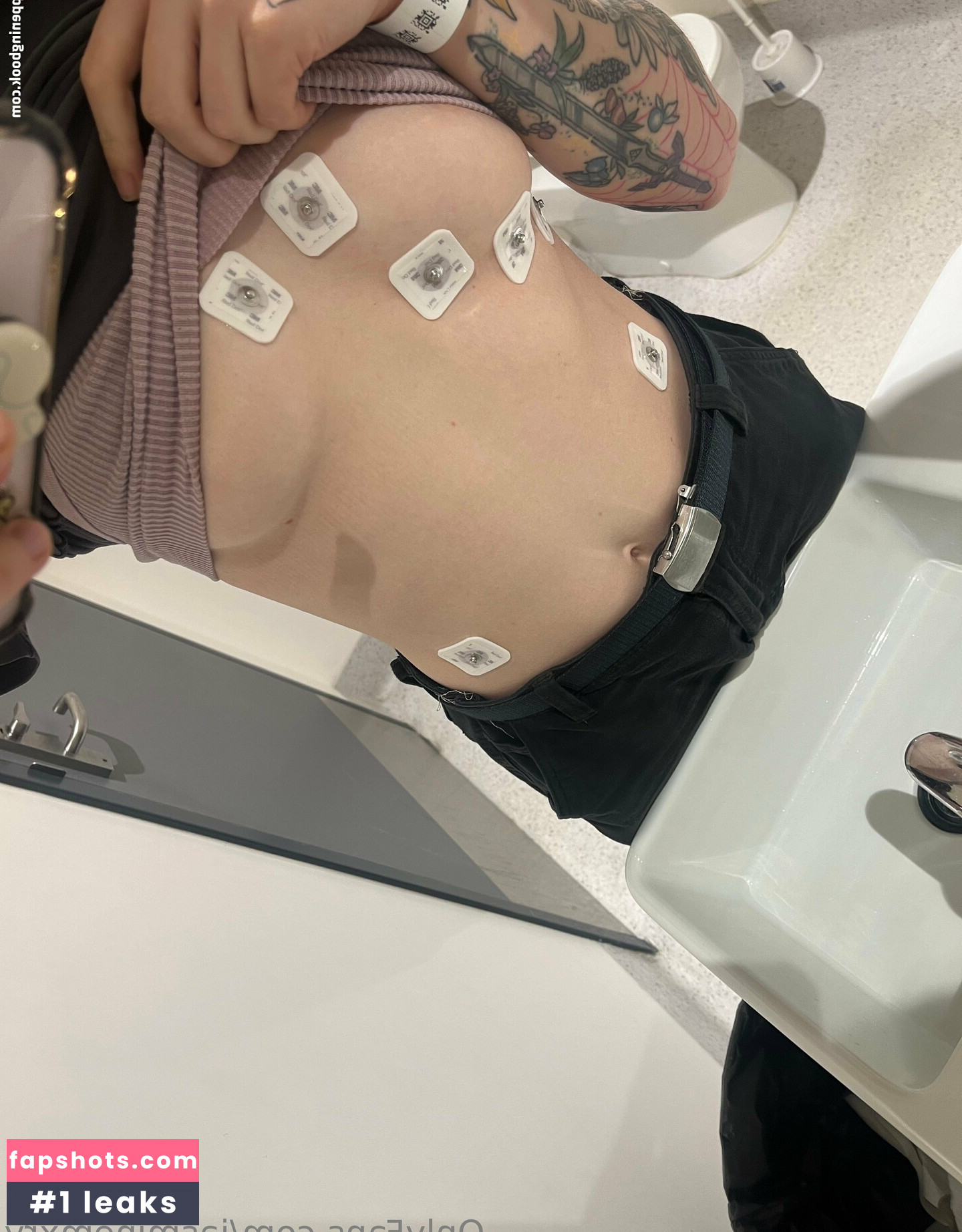 jasminemxry gallery photo #11