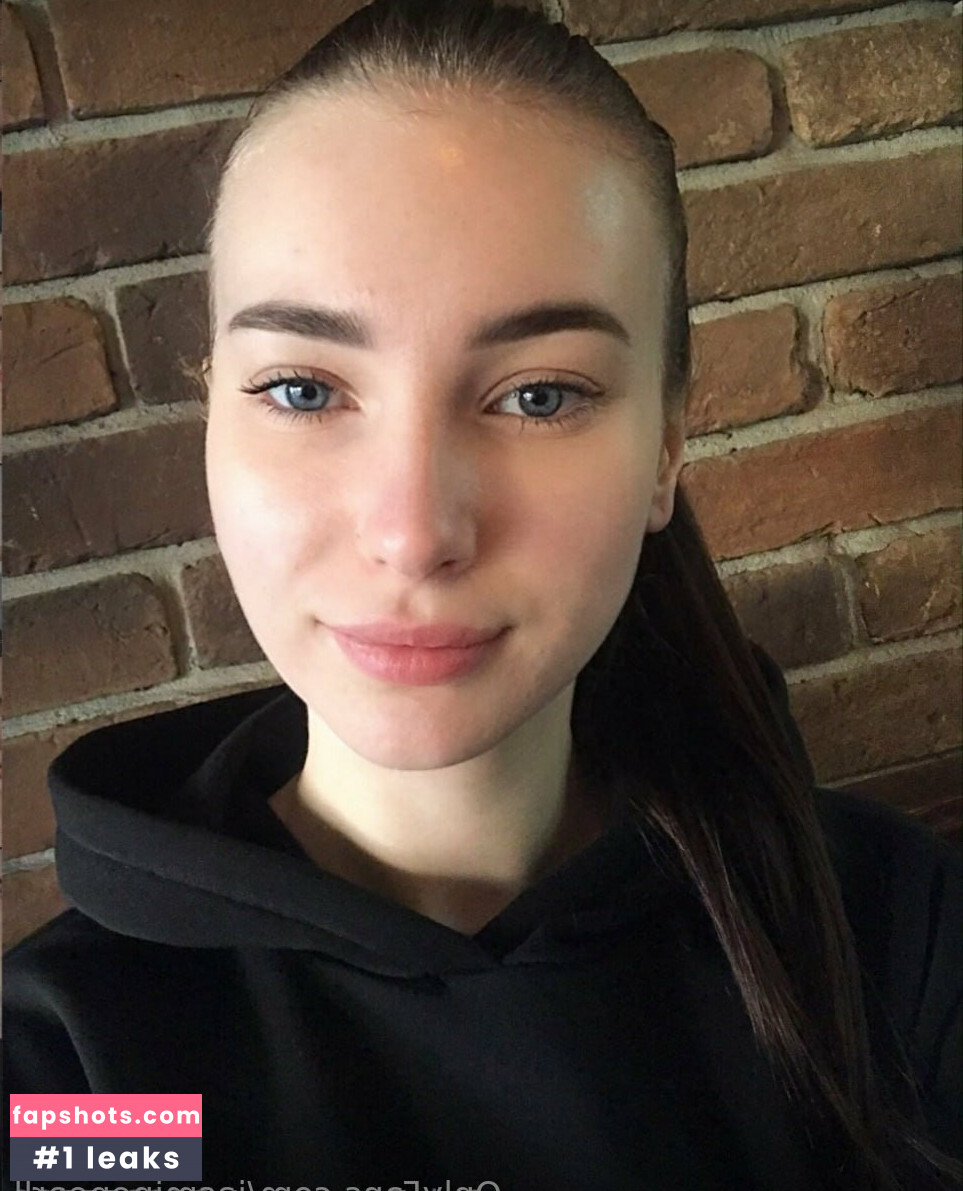 jasminepearll nude babe gallery