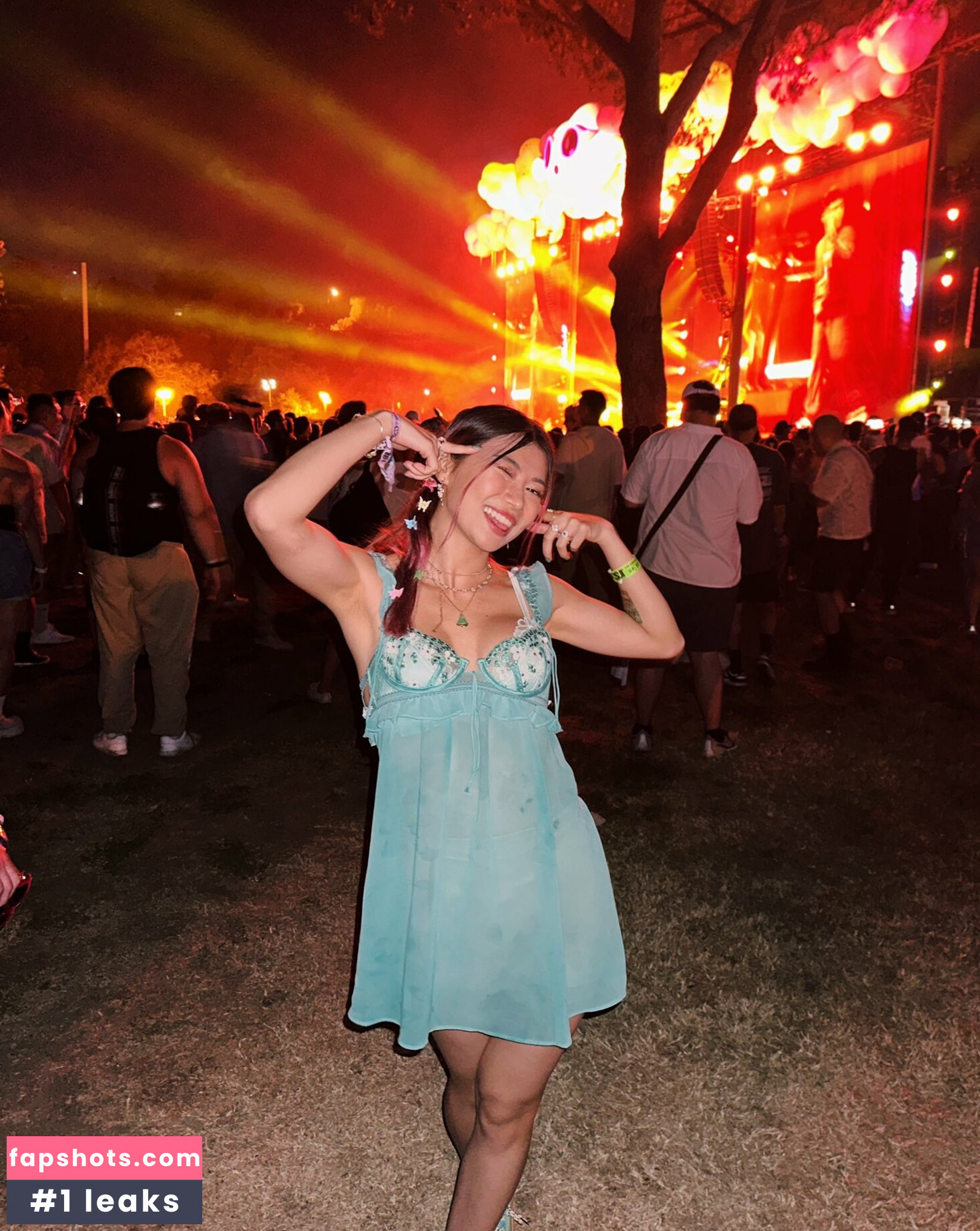 jasminericegirl Nacktheit OnlyFans Fotos #11 - Fapshots