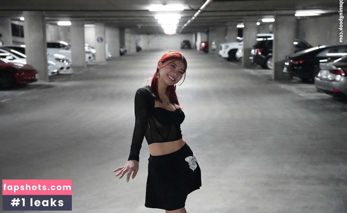 jasminericegirl Nacktheit OnlyFans Fotos #8 - Fapshots