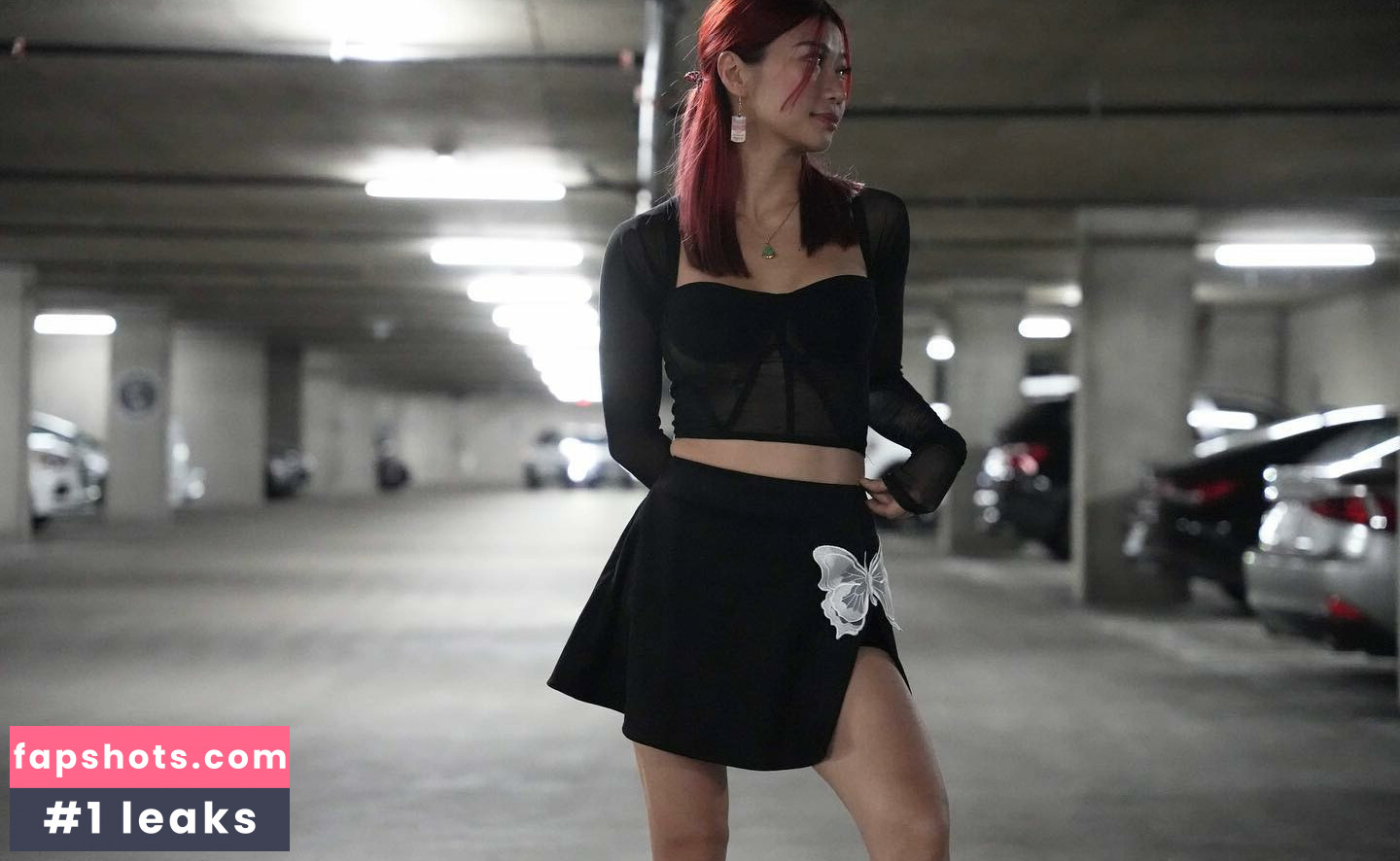 jasminericegirl Nacktheit OnlyFans Fotos #9 - Fapshots