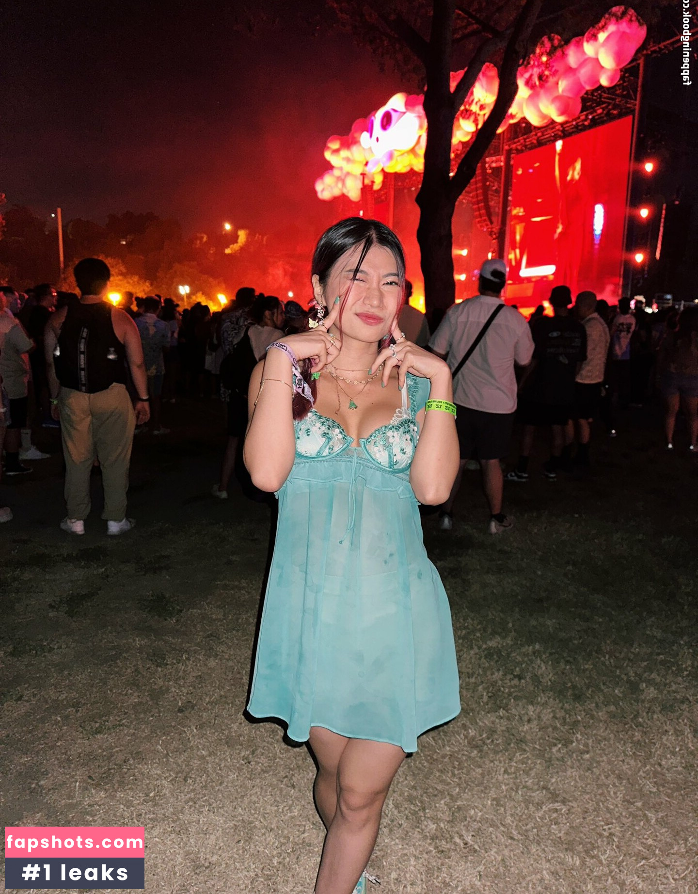 jasminericegirl Nacktheit OnlyFans Fotos #10 - Fapshots