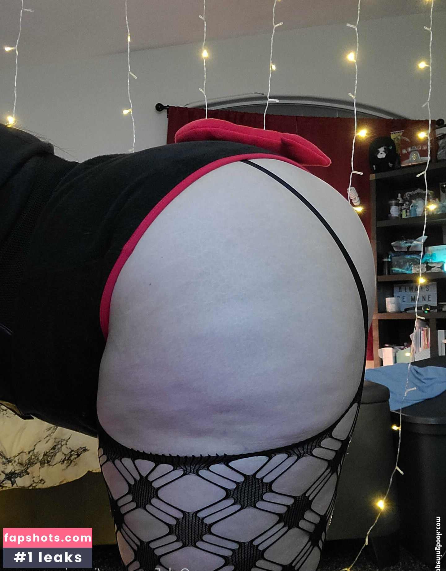 jasminerosexo_ Nude Leaks OnlyFans Photos #101 - LeakJerk