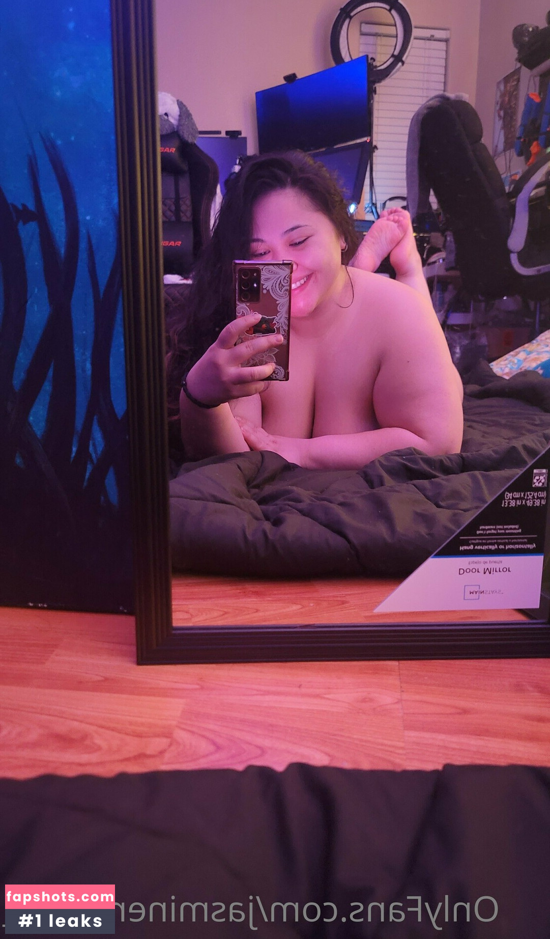 jasminerosexo_ Nude Leaks OnlyFans Photos #38 - LeakJerk