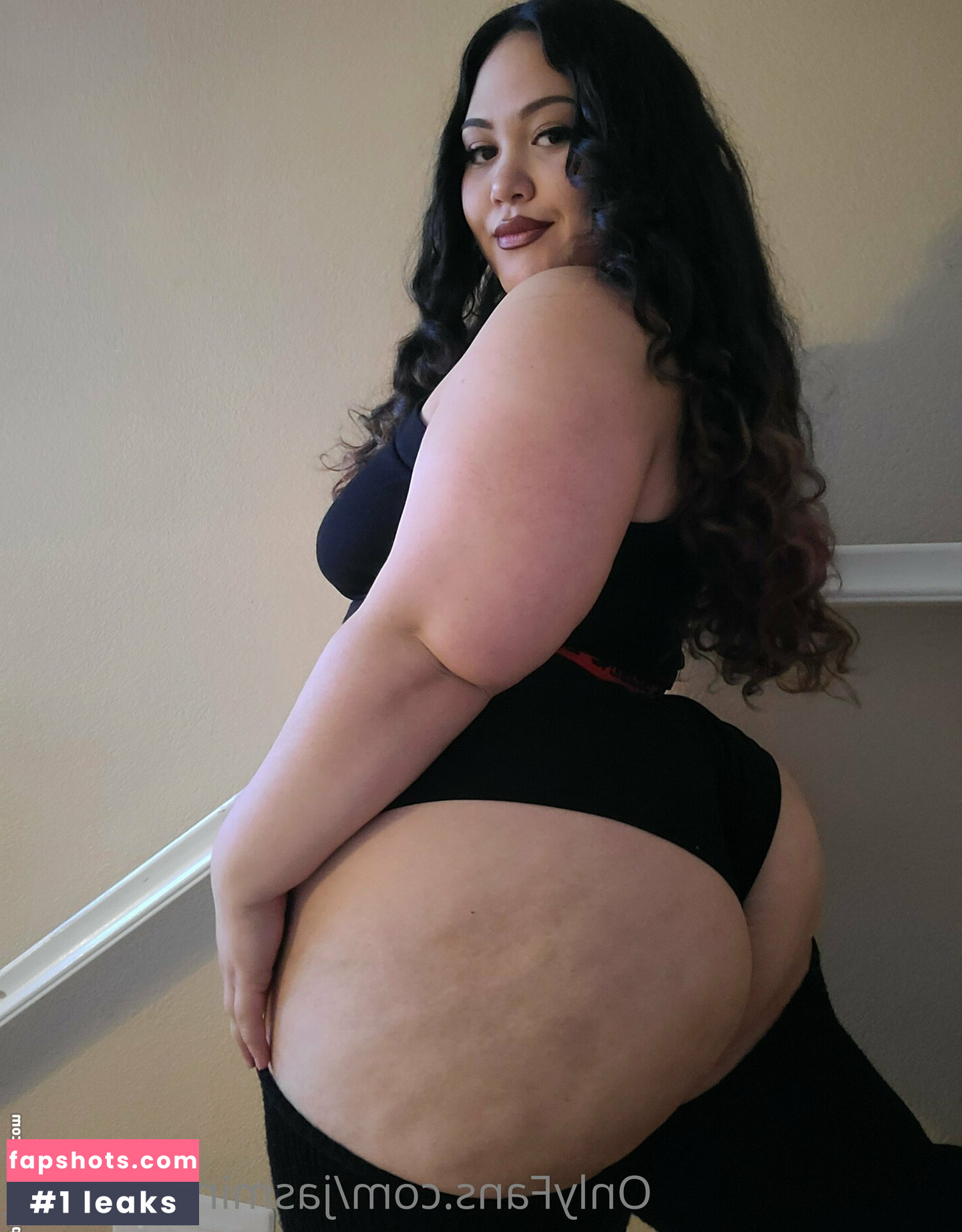 jasminerosexo_ Nude Leaks OnlyFans Photos #46 - LeakJerk