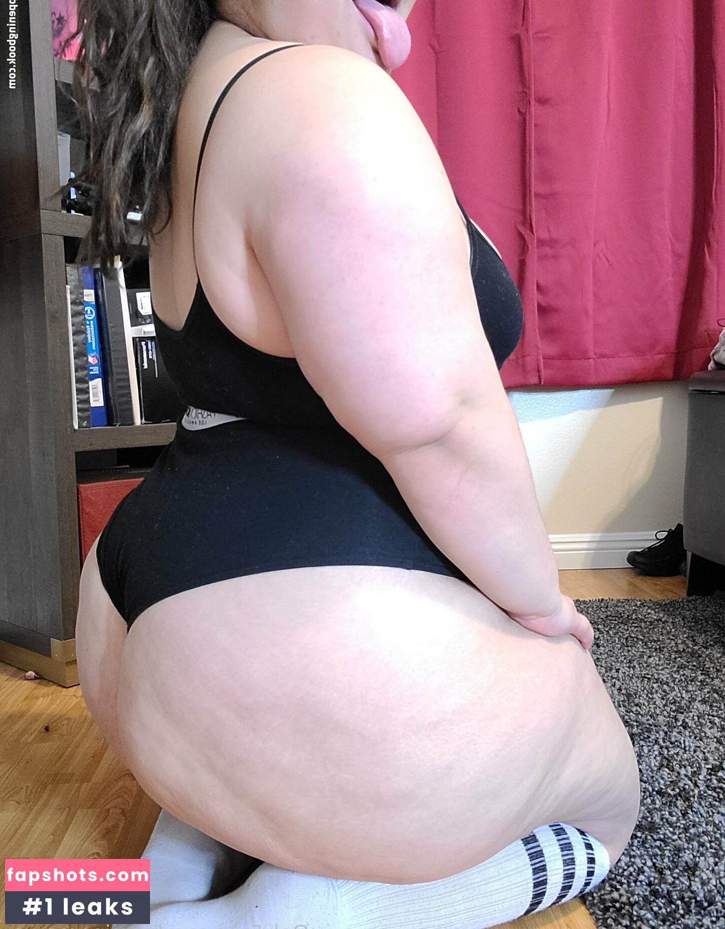 jasminerosexo_ Nahé úniky fotek pouze od fanoušků #65 - Fapshots