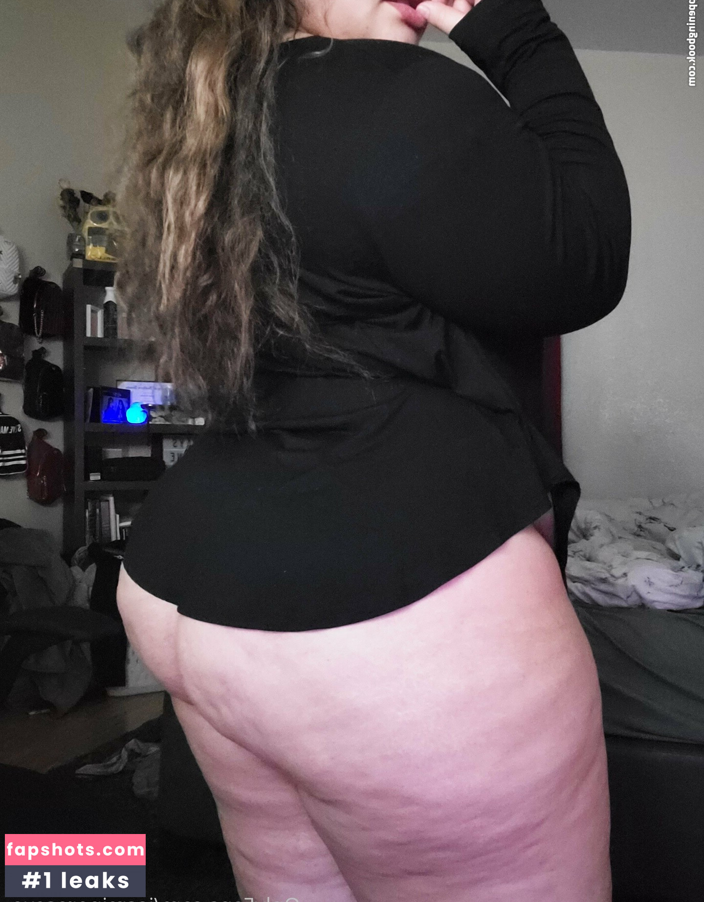 jasminerosexo_ Nahé úniky fotek pouze od fanoušků #71 - Fapshots