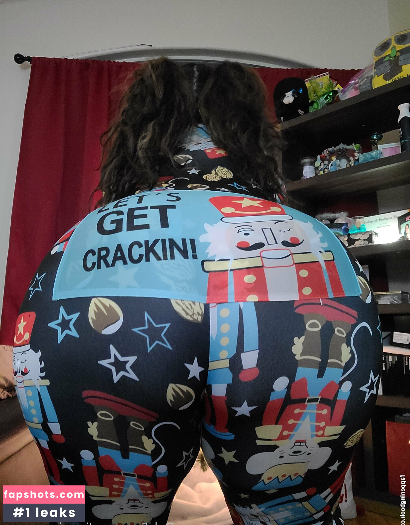 jasminerosexo_ Nahé úniky fotek pouze od fanoušků #75 - Fapshots