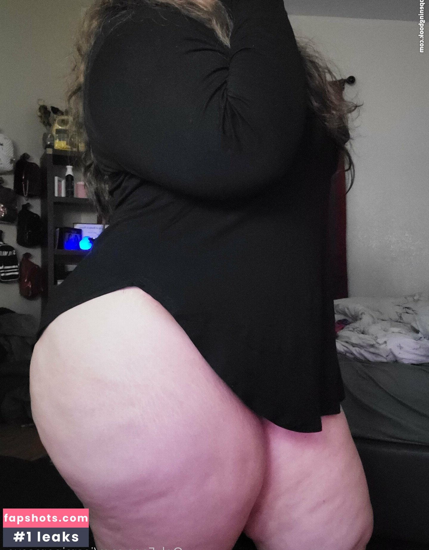 jasminerosexo_ Nude Leaks OnlyFans Photos #89 - LeakJerk