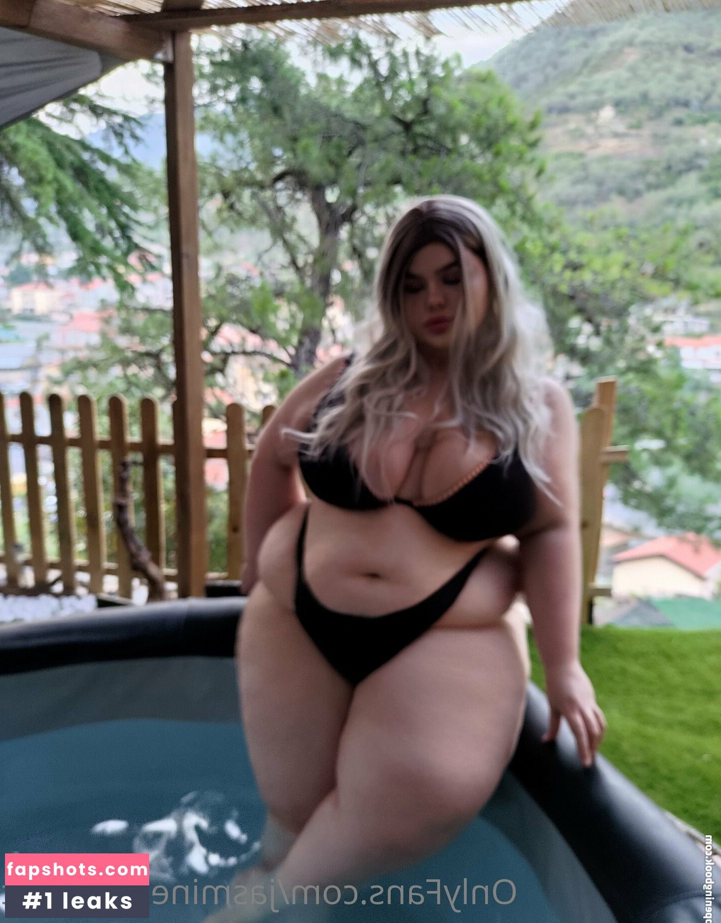 jasminessoftspot Nude Leaks OnlyFans Photos #20 - LeakJerk