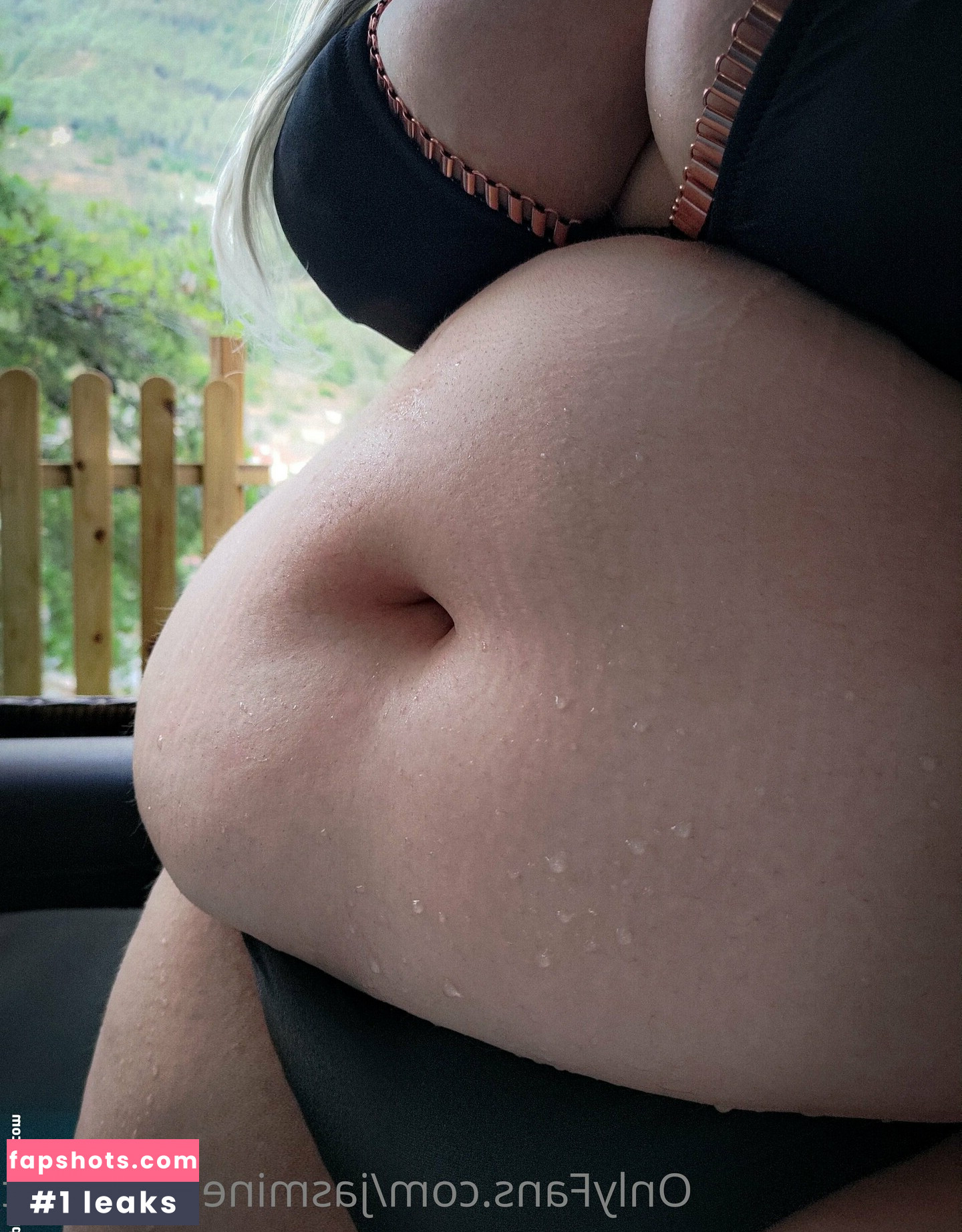 jasminessoftspot Nude Leaks OnlyFans Photos #21 - LeakJerk