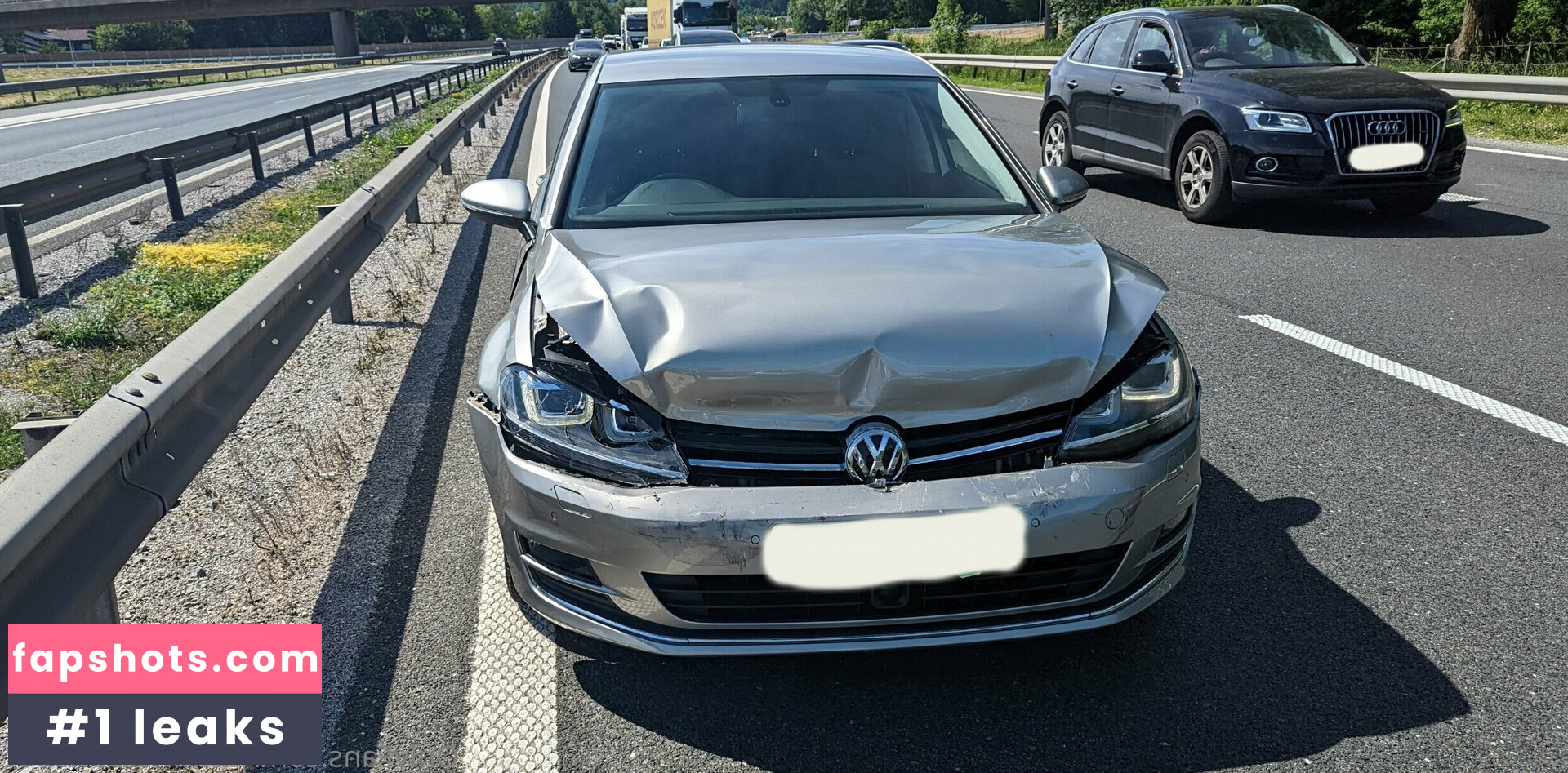 jasminessoftspot Nude Leaks OnlyFans Photos #22 - LeakJerk