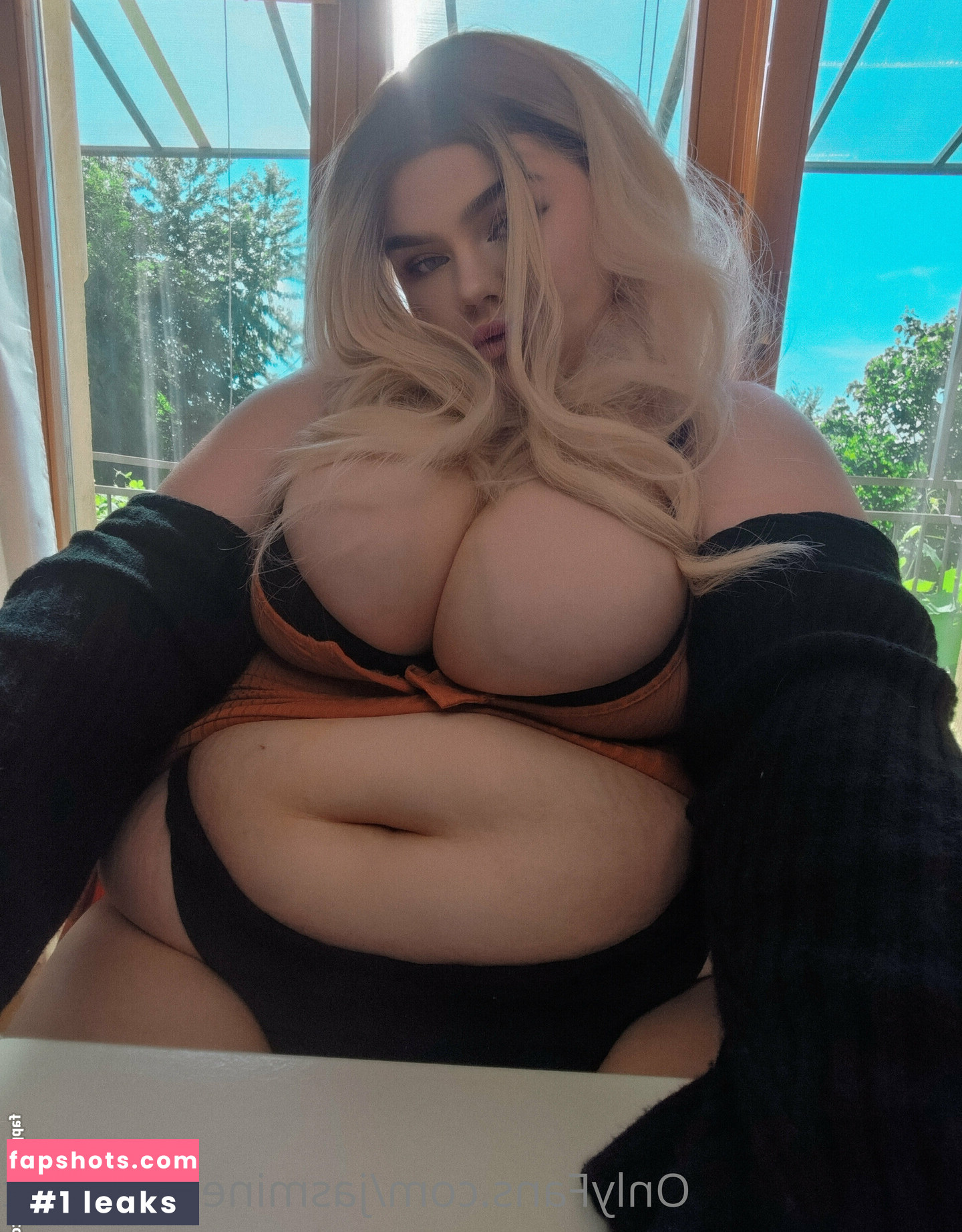 jasminessoftspot Nude Leaks OnlyFans Photos #34 - LeakJerk