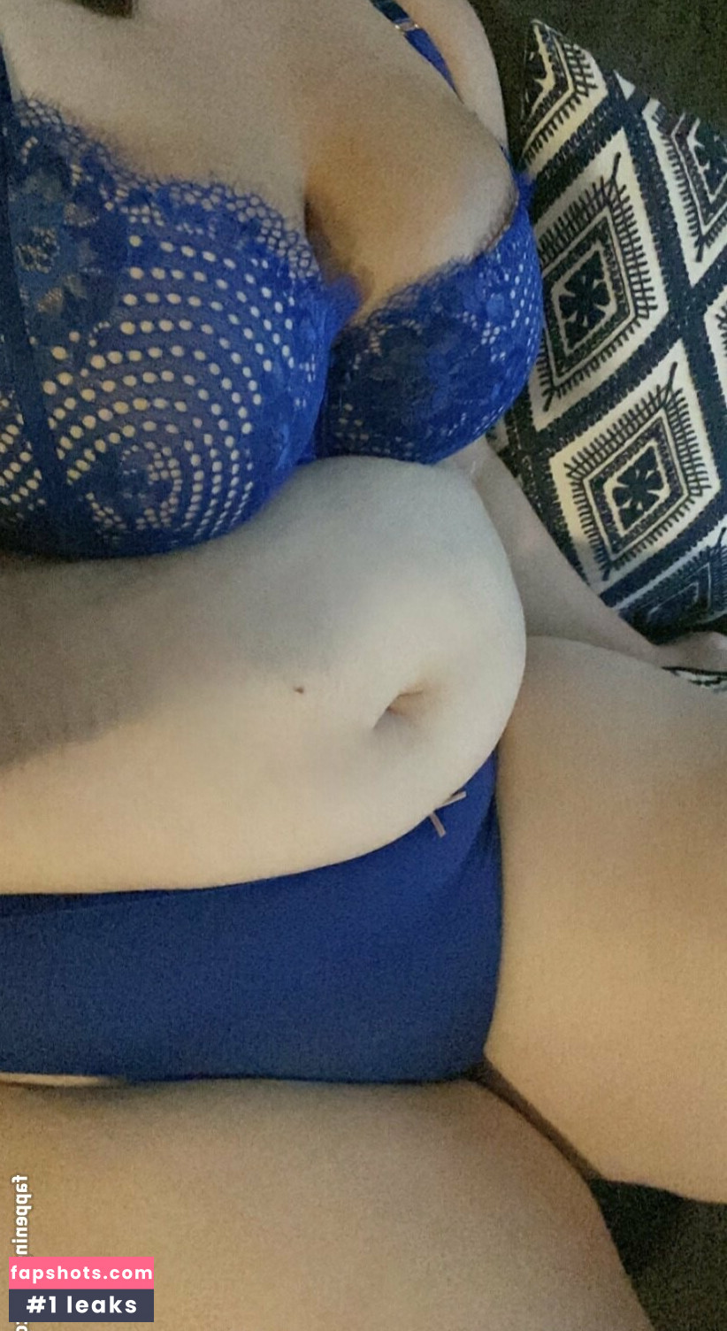 jasminessoftspot Nude Leaks OnlyFans Photos #8 - LeakJerk