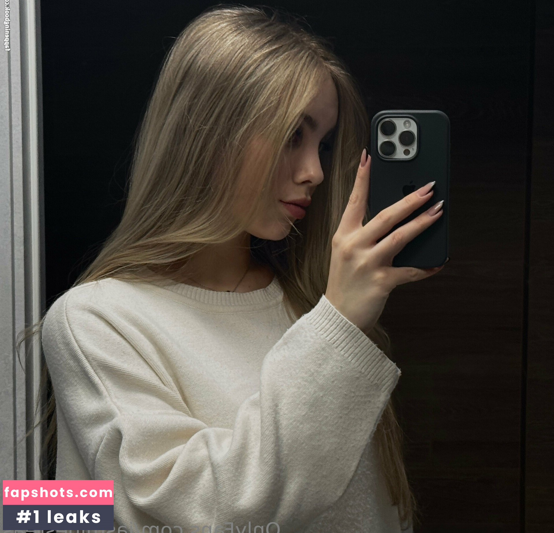 jasminesteas gallery photo #2