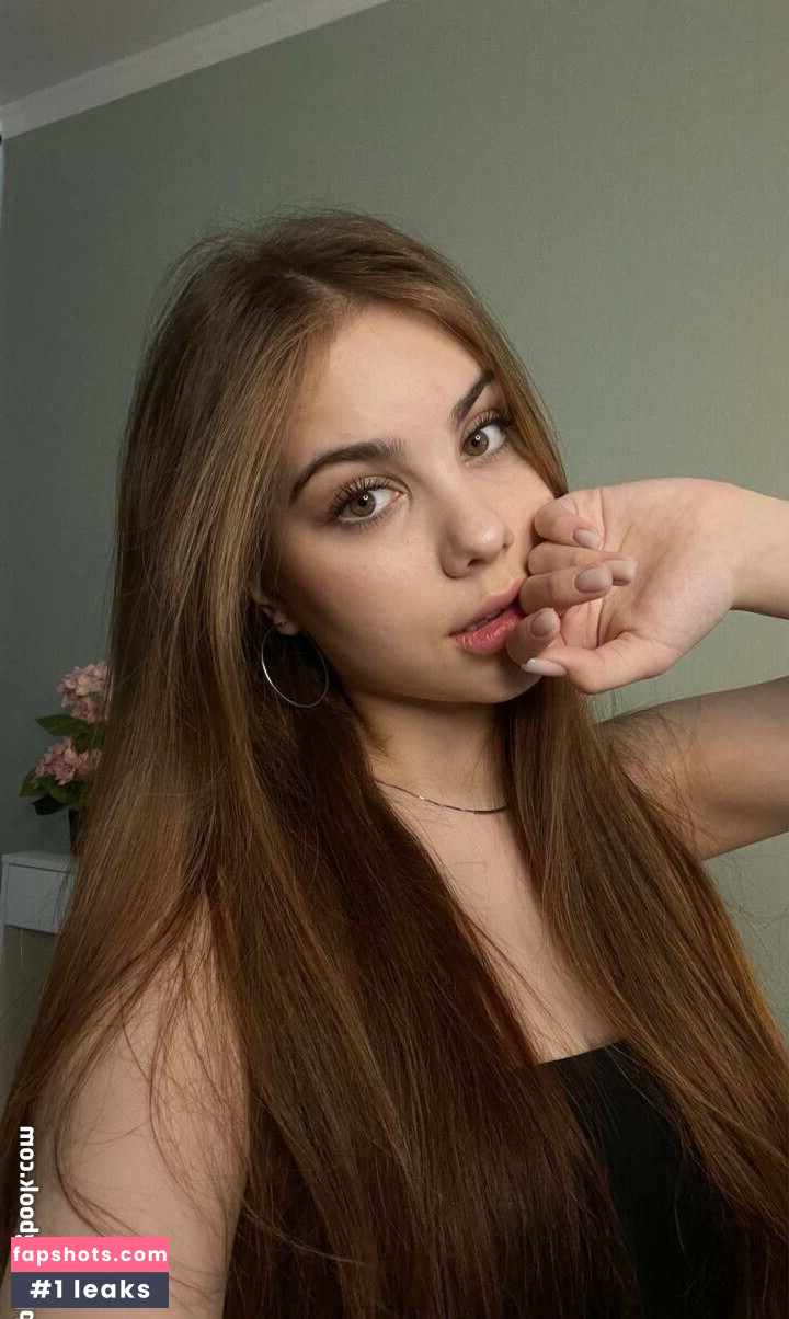 jasminesteas gallery photo #11