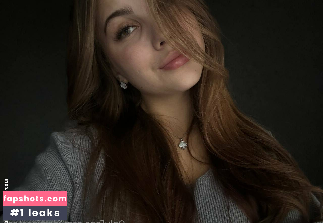 jasminesteas gallery photo #14