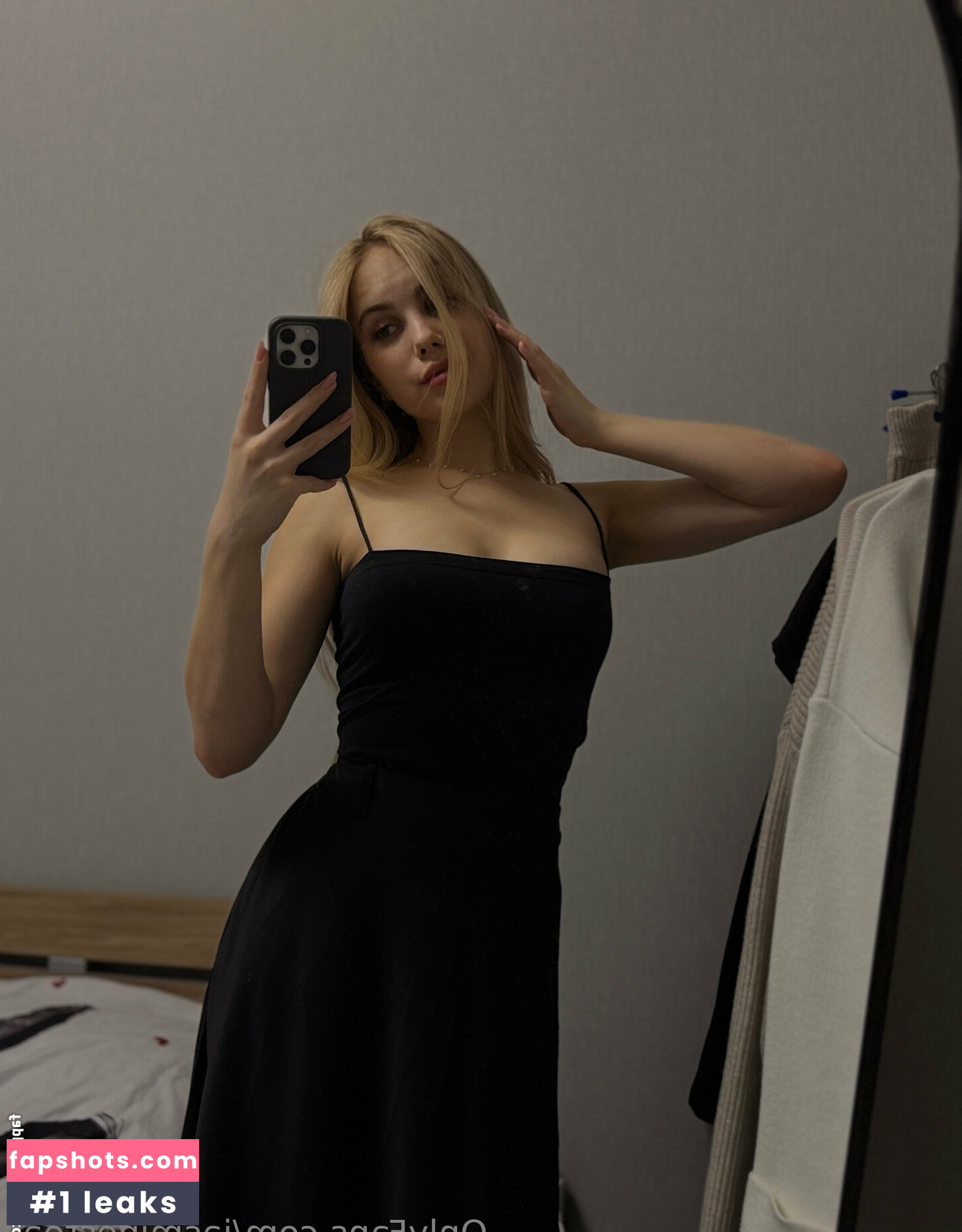 jasminesteas gallery photo #15