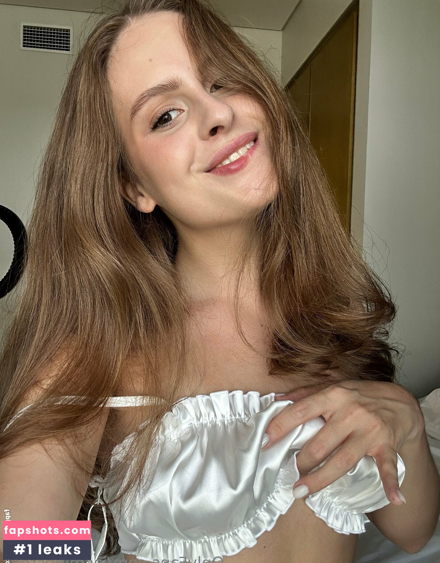 jasminesteas gallery photo #17